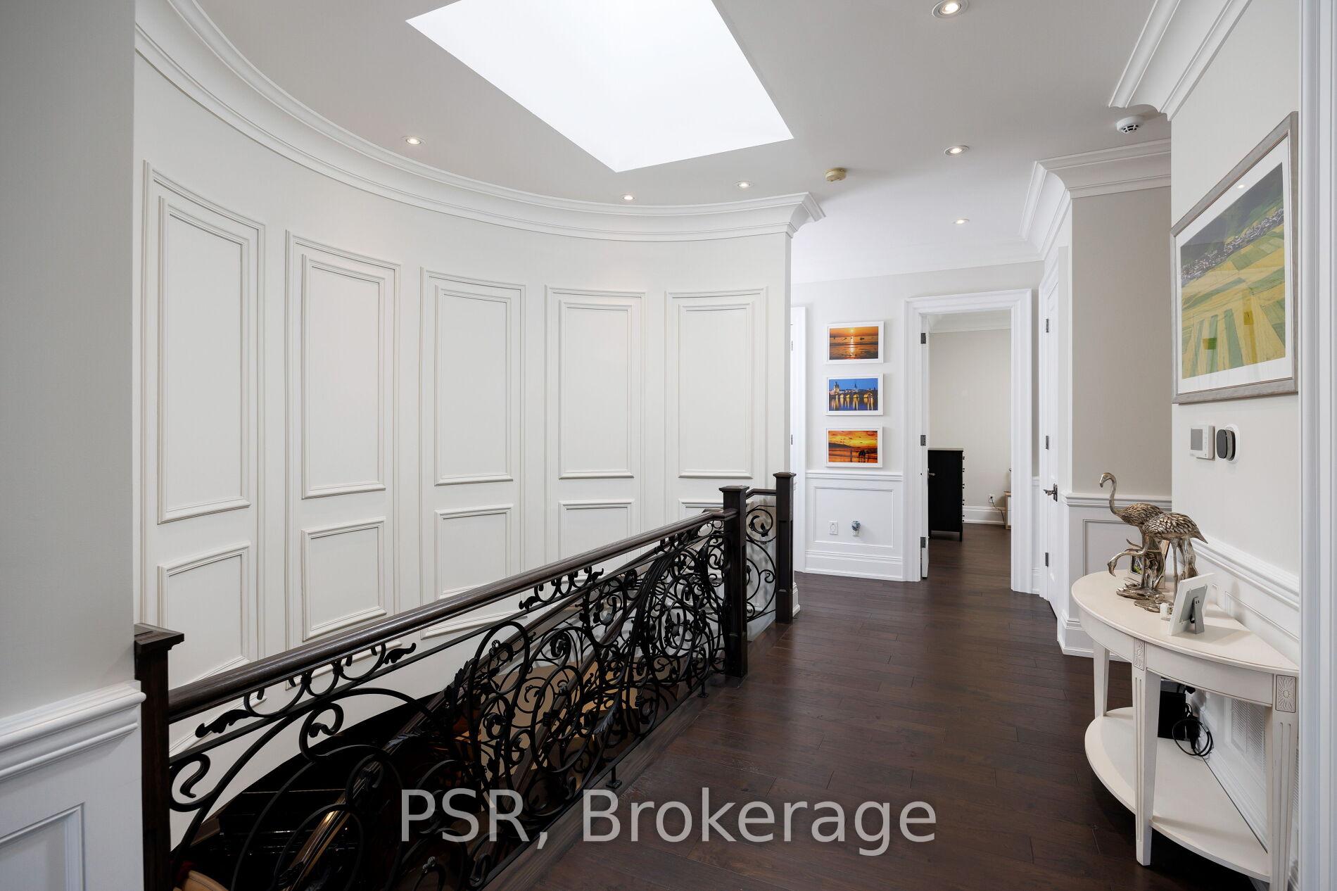 Photo 25 of 22 Ida Street, Markham, Thornhill — HOMEH