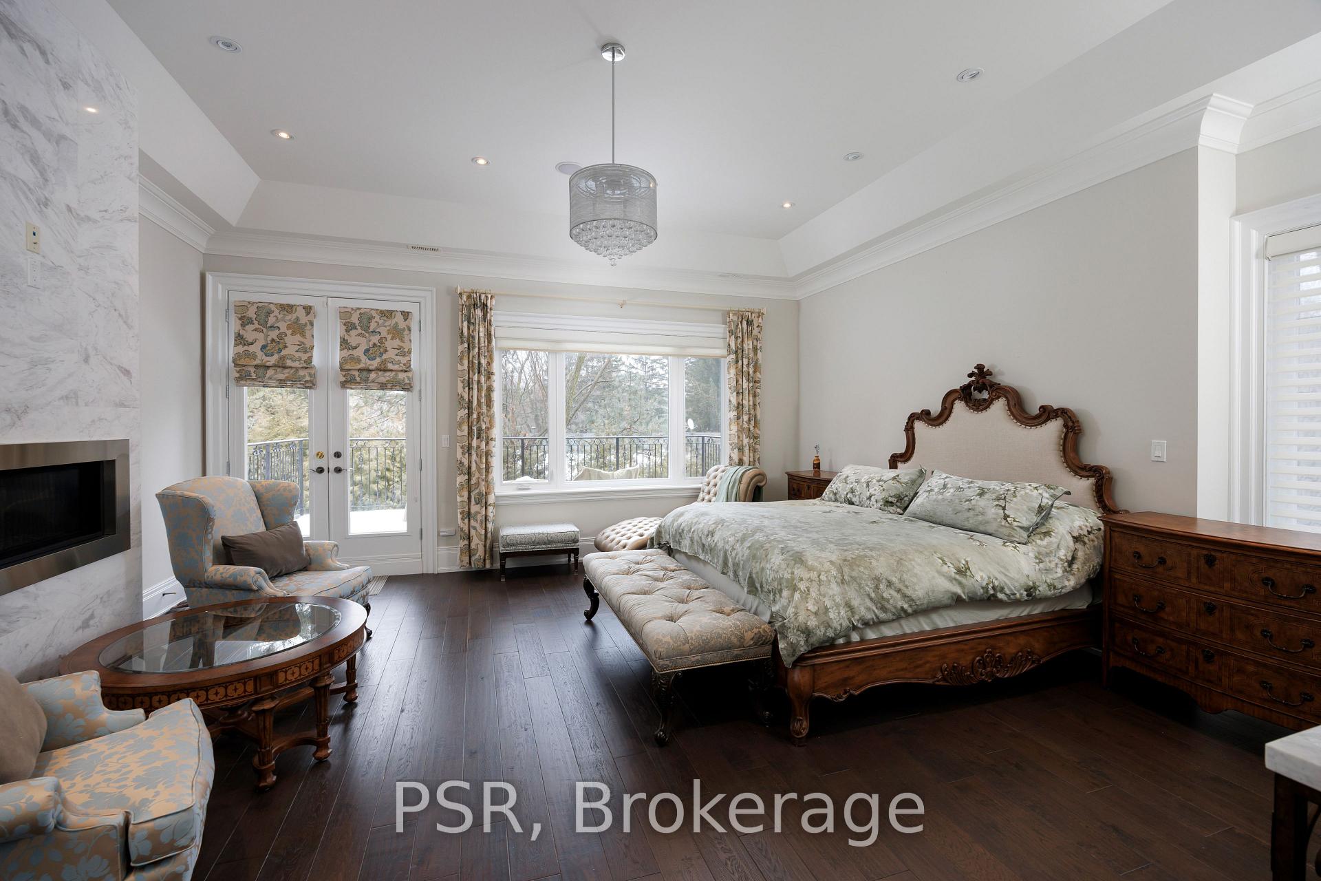 Photo 26 of 22 Ida Street, Markham, Thornhill — HOMEH