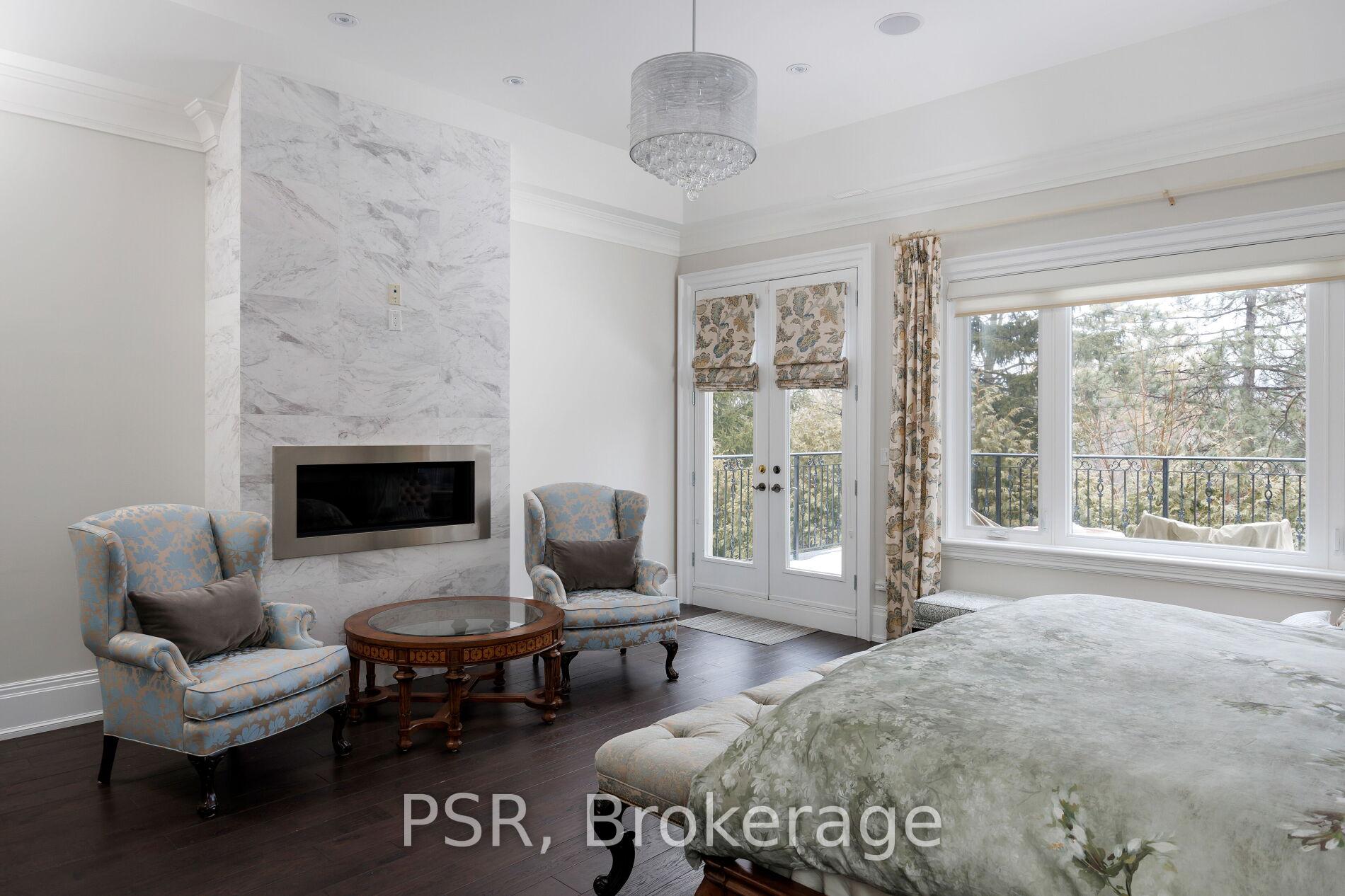 Photo 27 of 22 Ida Street, Markham, Thornhill — HOMEH