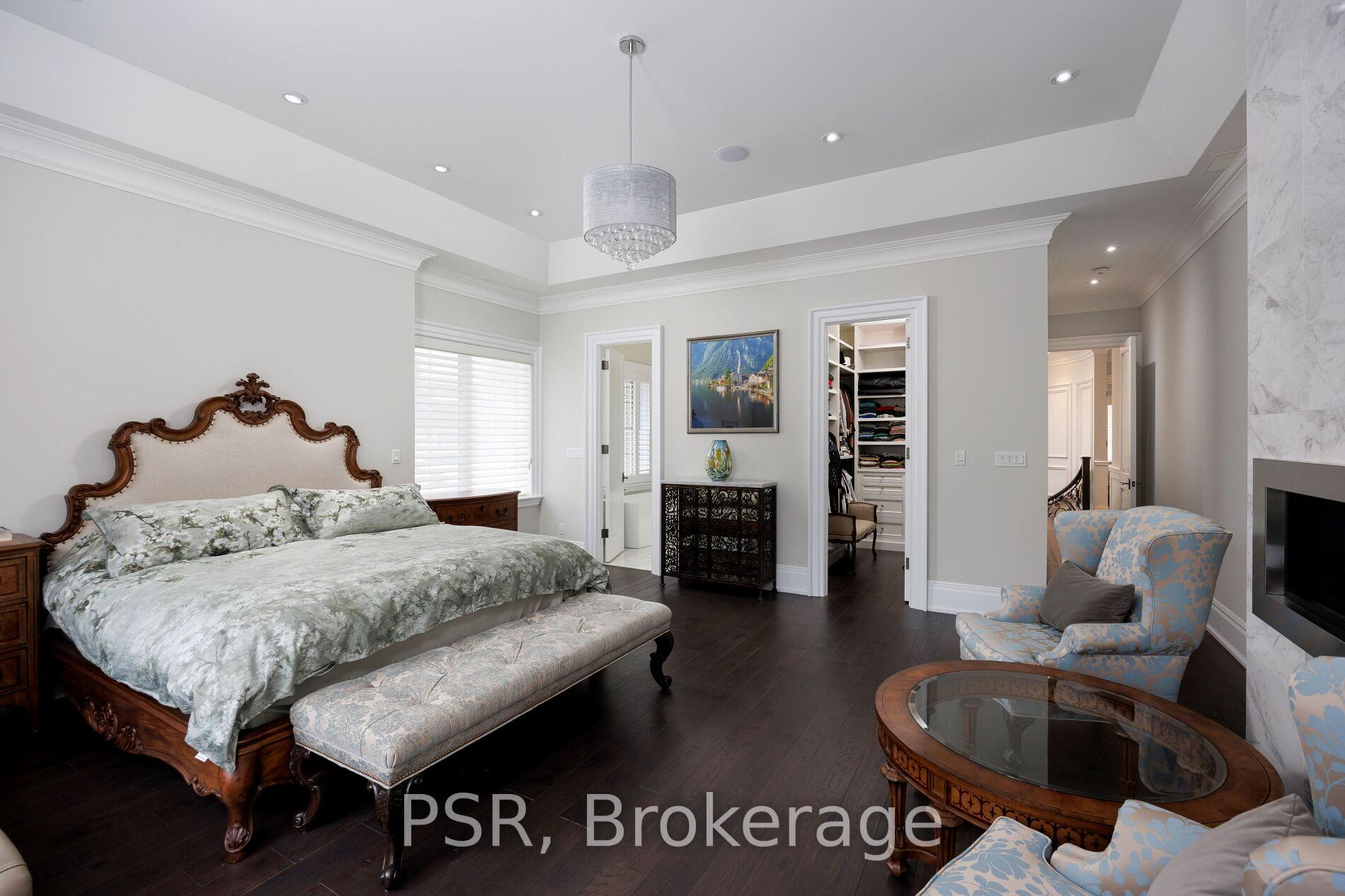 Photo 28 of 22 Ida Street, Markham, Thornhill — HOMEH