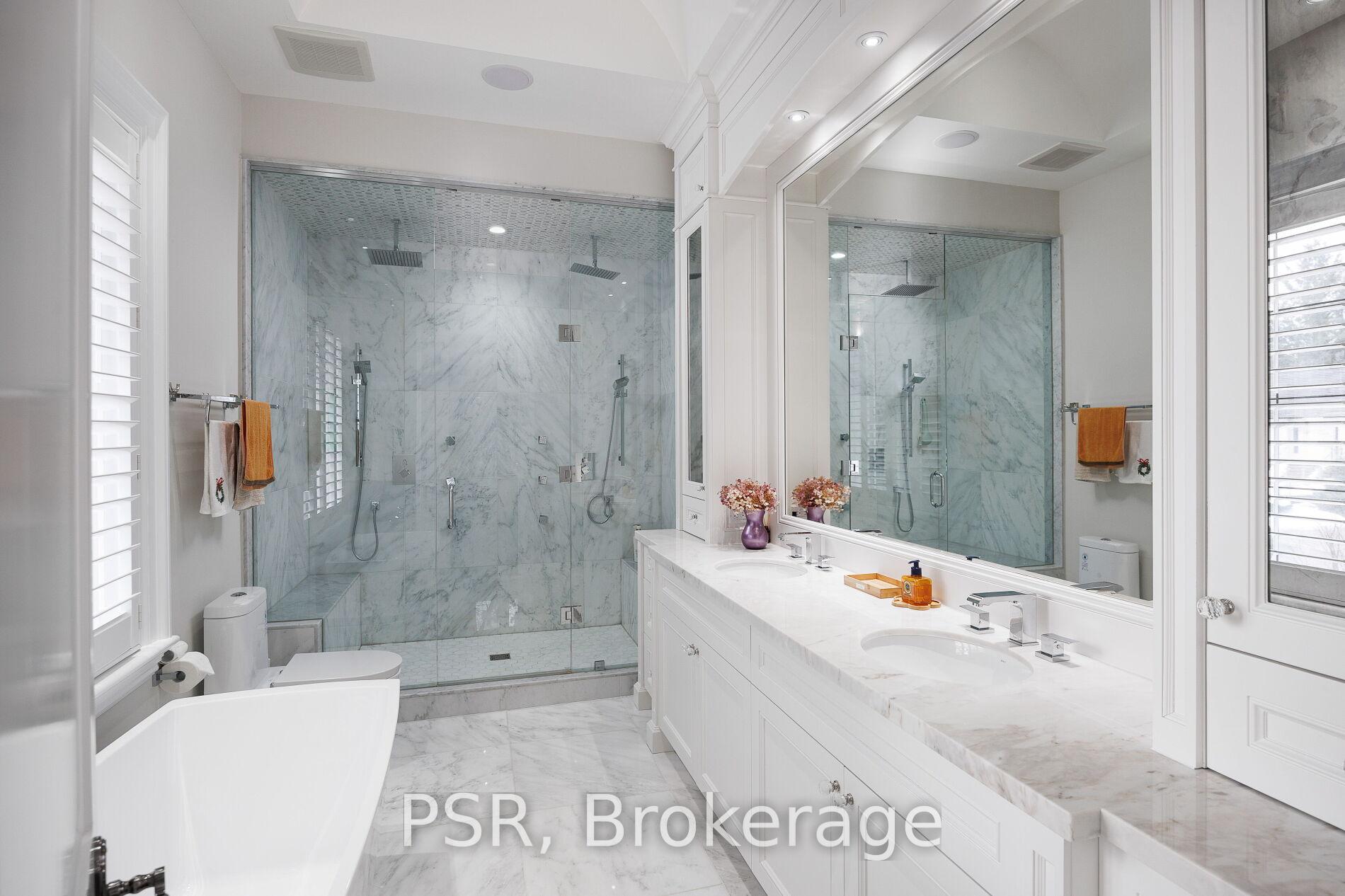 Photo 29 of 22 Ida Street, Markham, Thornhill — HOMEH