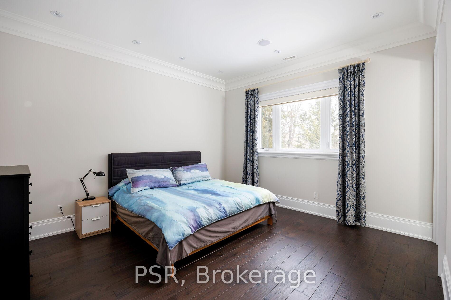 Photo 32 of 22 Ida Street, Markham, Thornhill — HOMEH