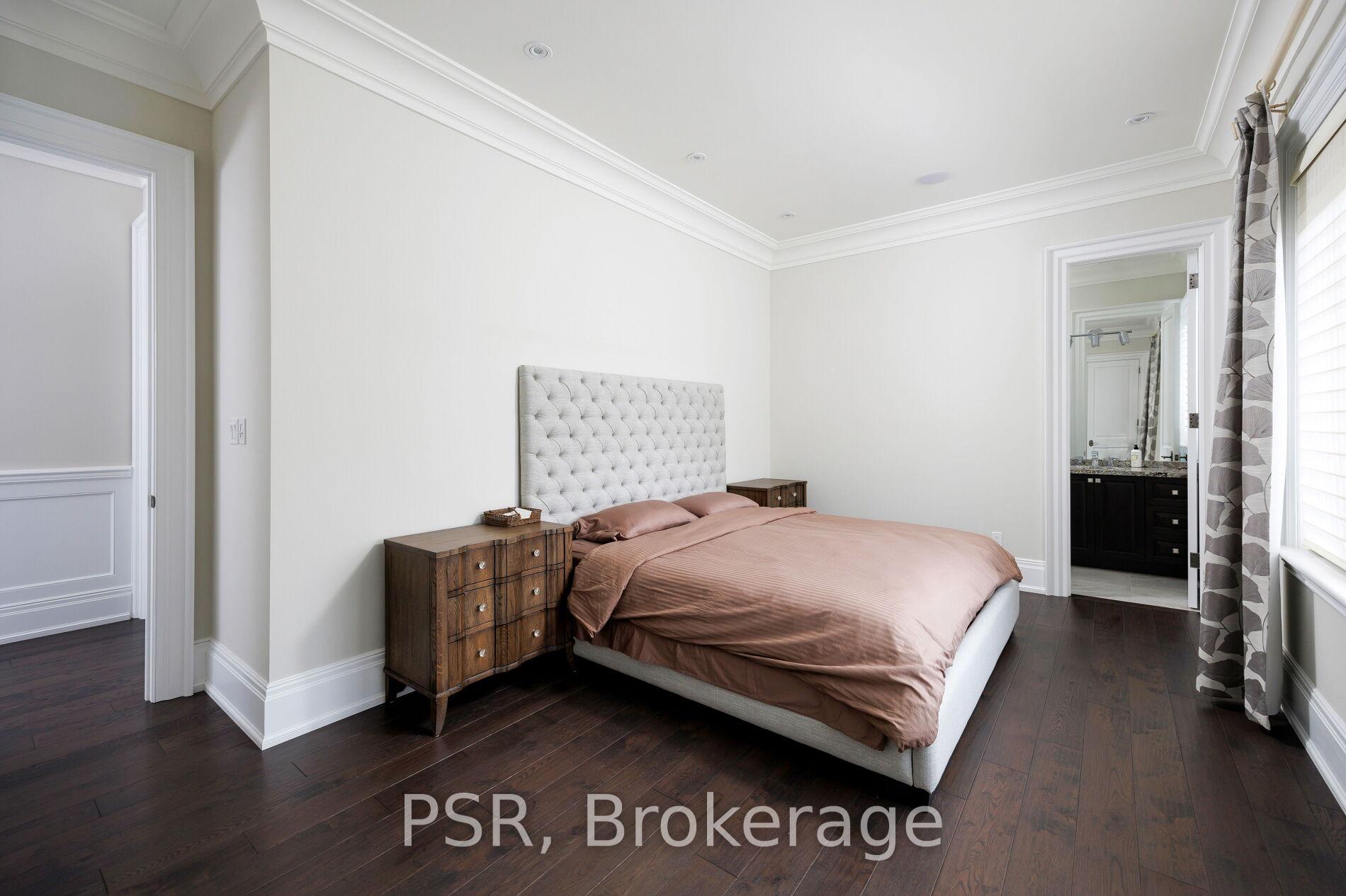 Photo 34 of 22 Ida Street, Markham, Thornhill — HOMEH