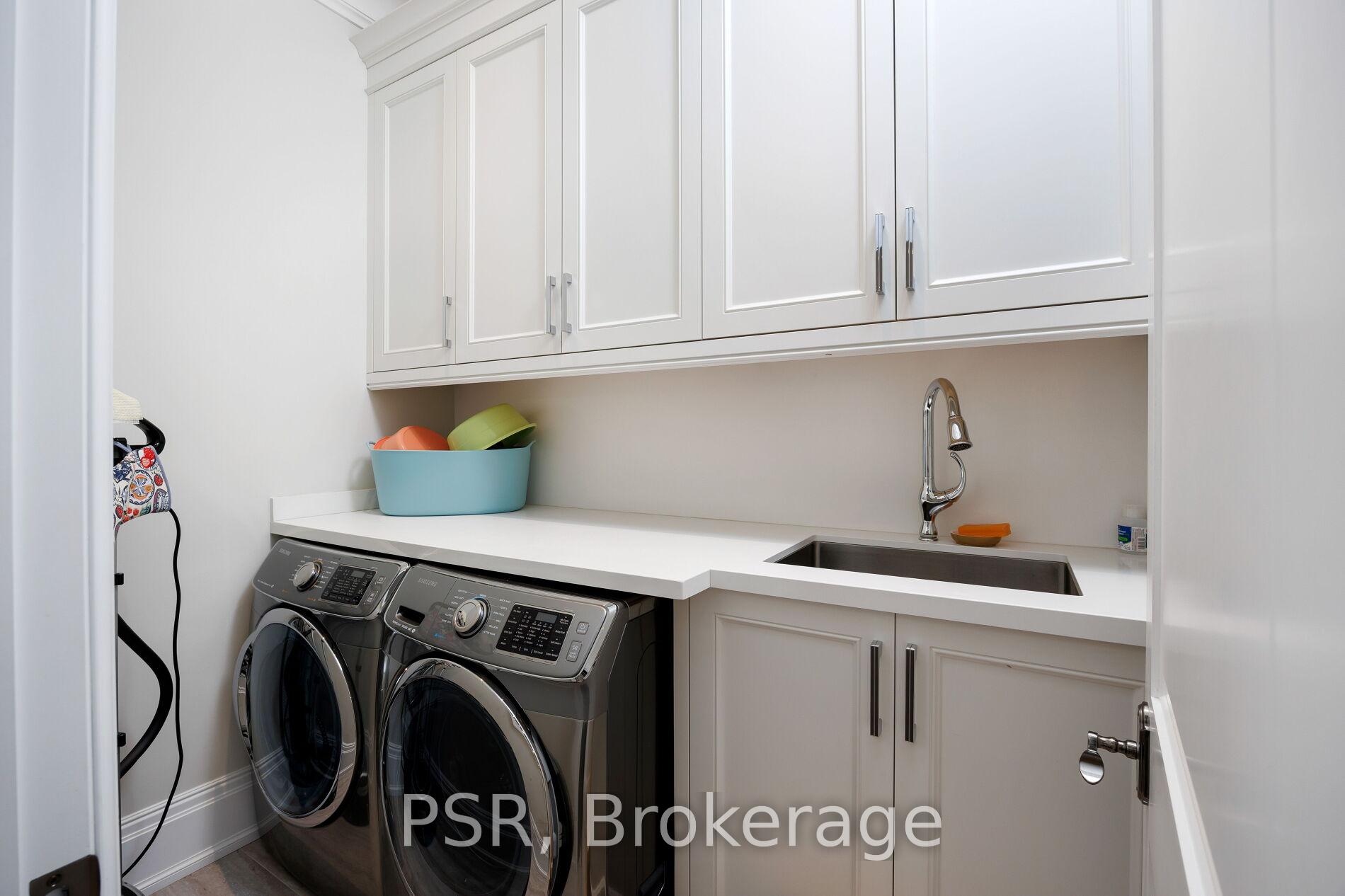 Photo 41 of 22 Ida Street, Markham, Thornhill — HOMEH