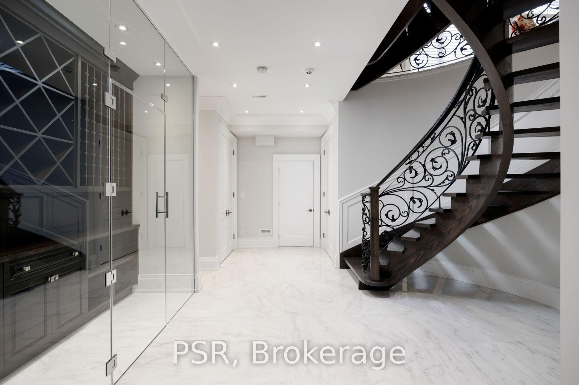 Photo 42 of 22 Ida Street, Markham, Thornhill — HOMEH