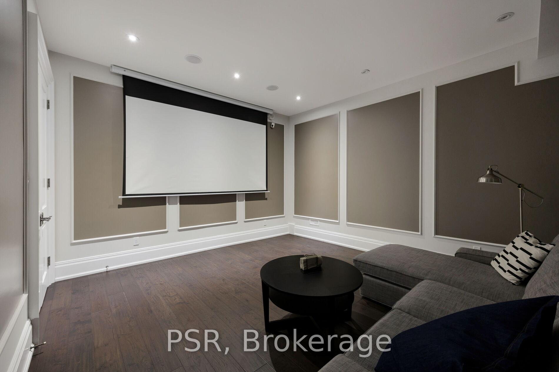Photo 48 of 22 Ida Street, Markham, Thornhill — HOMEH