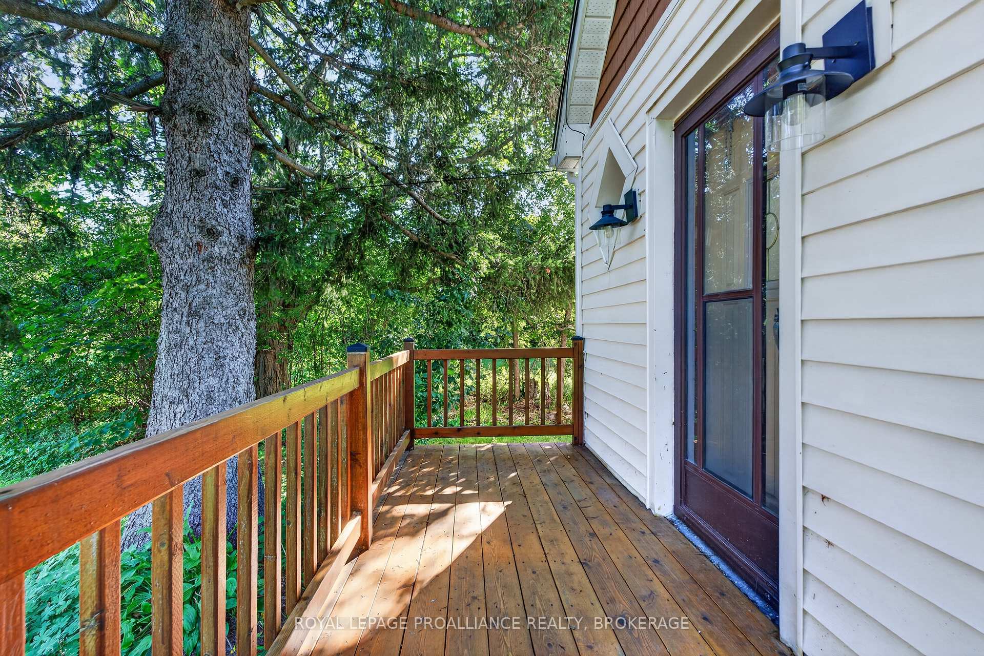 Photo 2 of 2693 Rutledge Road, Frontenac, Frontenac South — HOMEH