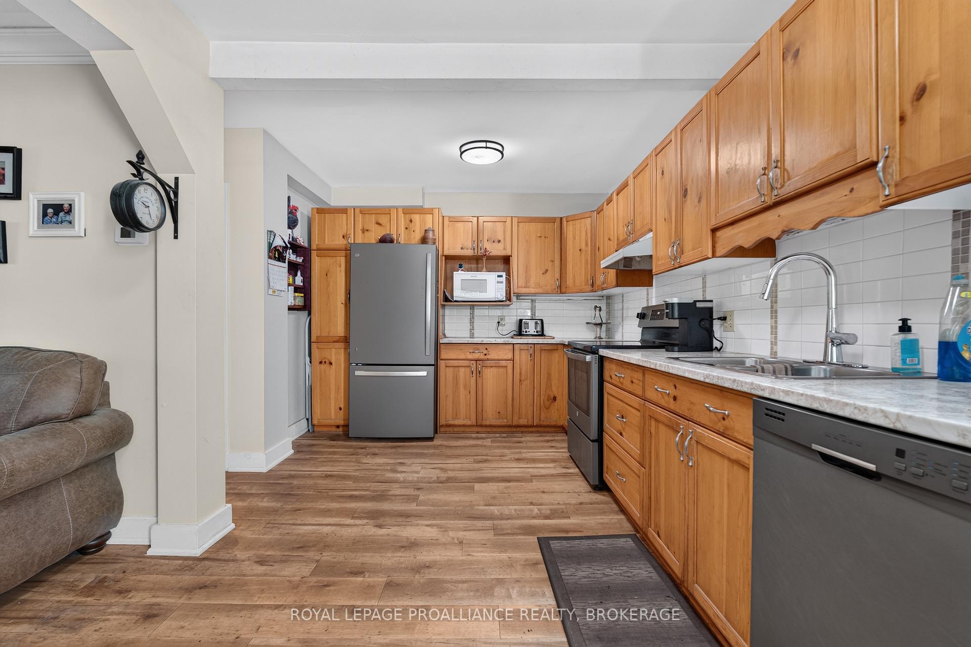 Photo 8 of 2693 Rutledge Road, Frontenac, Frontenac South — HOMEH