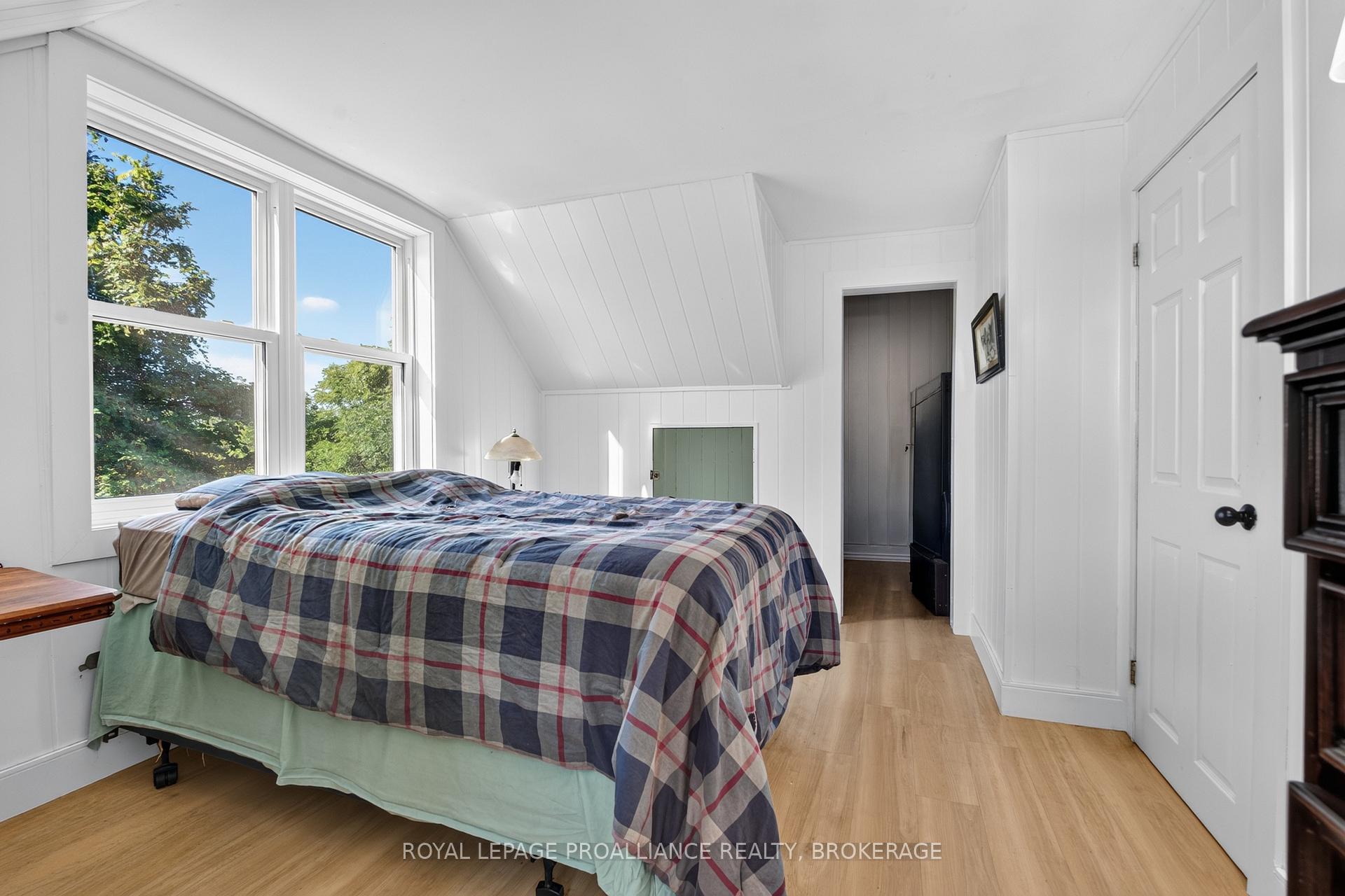 Photo 10 of 2693 Rutledge Road, Frontenac, Frontenac South — HOMEH