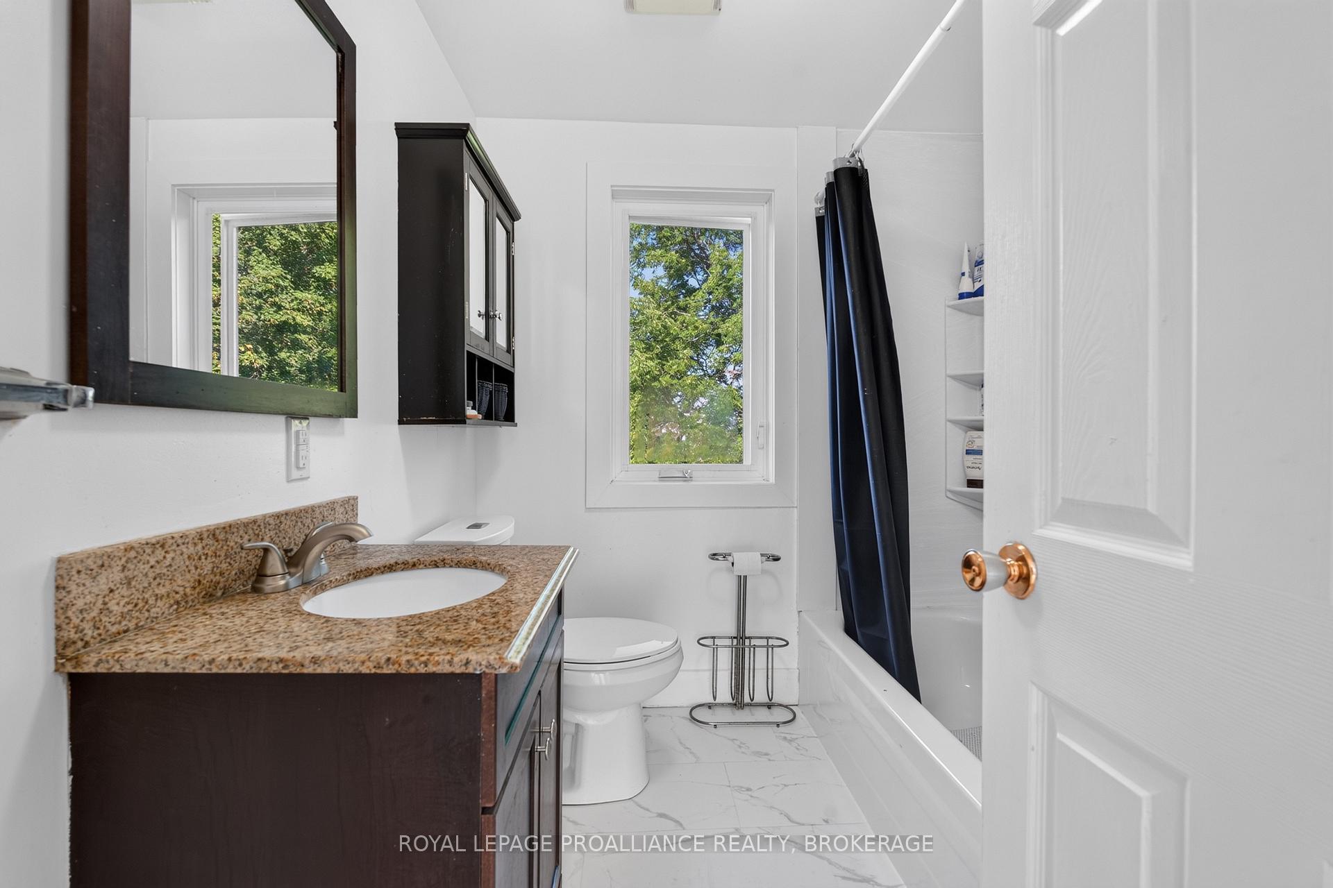 Photo 12 of 2693 Rutledge Road, Frontenac, Frontenac South — HOMEH