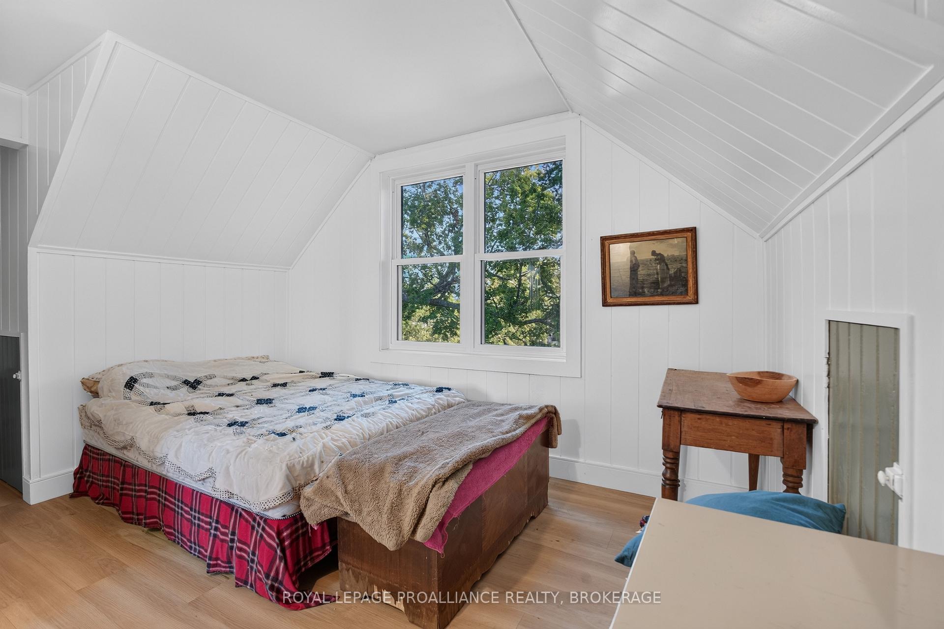Photo 13 of 2693 Rutledge Road, Frontenac, Frontenac South — HOMEH