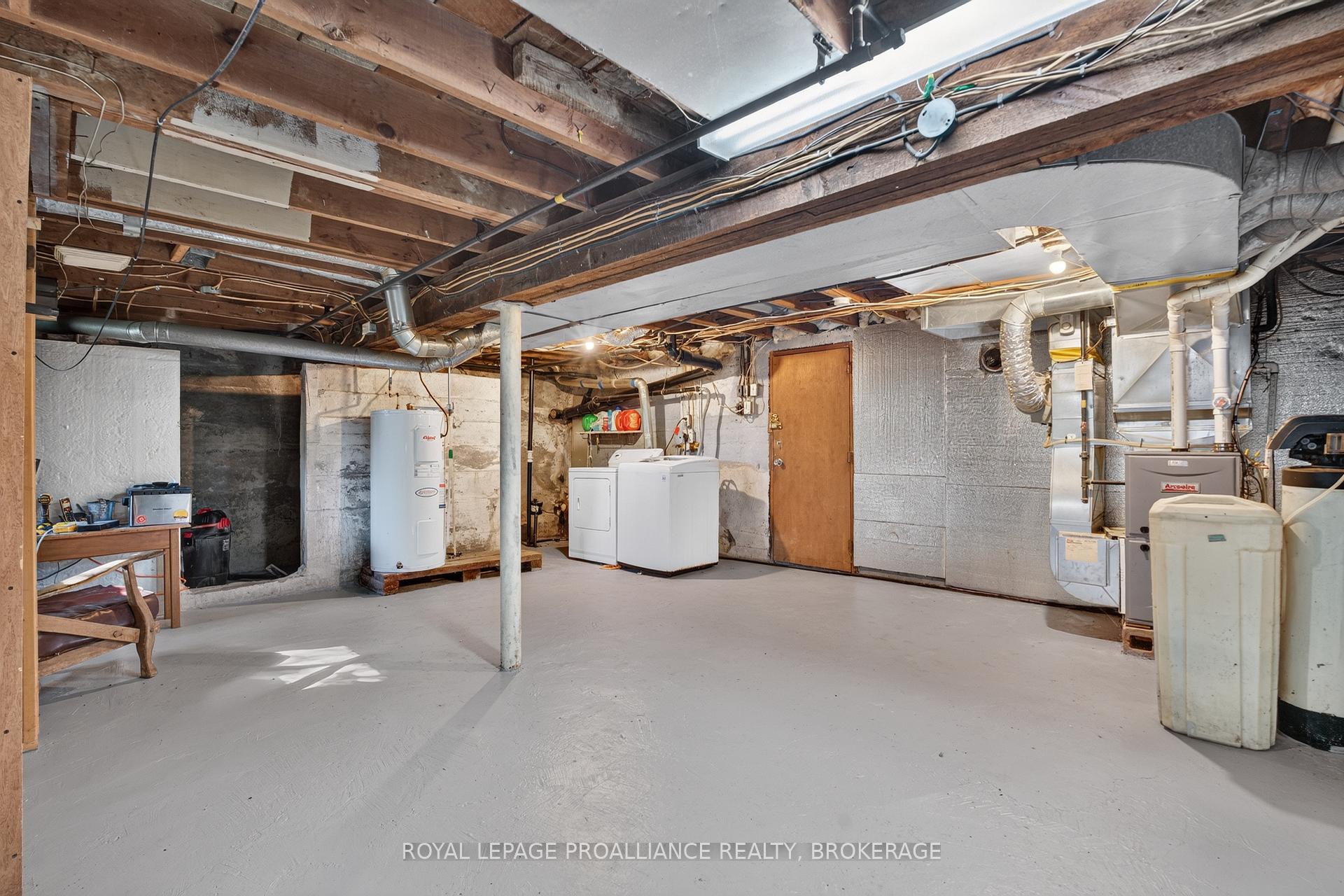 Photo 17 of 2693 Rutledge Road, Frontenac, Frontenac South — HOMEH