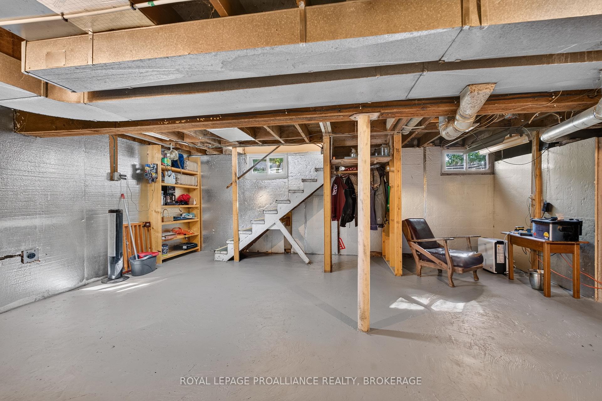 Photo 19 of 2693 Rutledge Road, Frontenac, Frontenac South — HOMEH