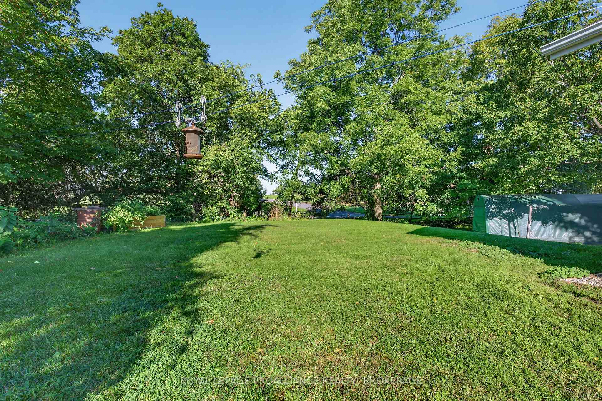 Photo 21 of 2693 Rutledge Road, Frontenac, Frontenac South — HOMEH