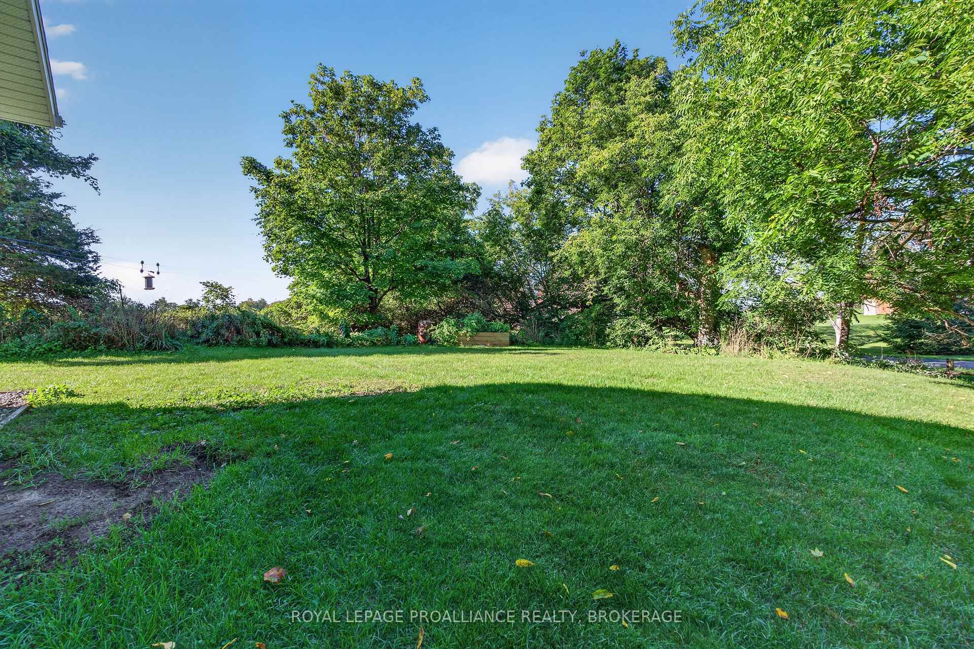 Photo 26 of 2693 Rutledge Road, Frontenac, Frontenac South — HOMEH