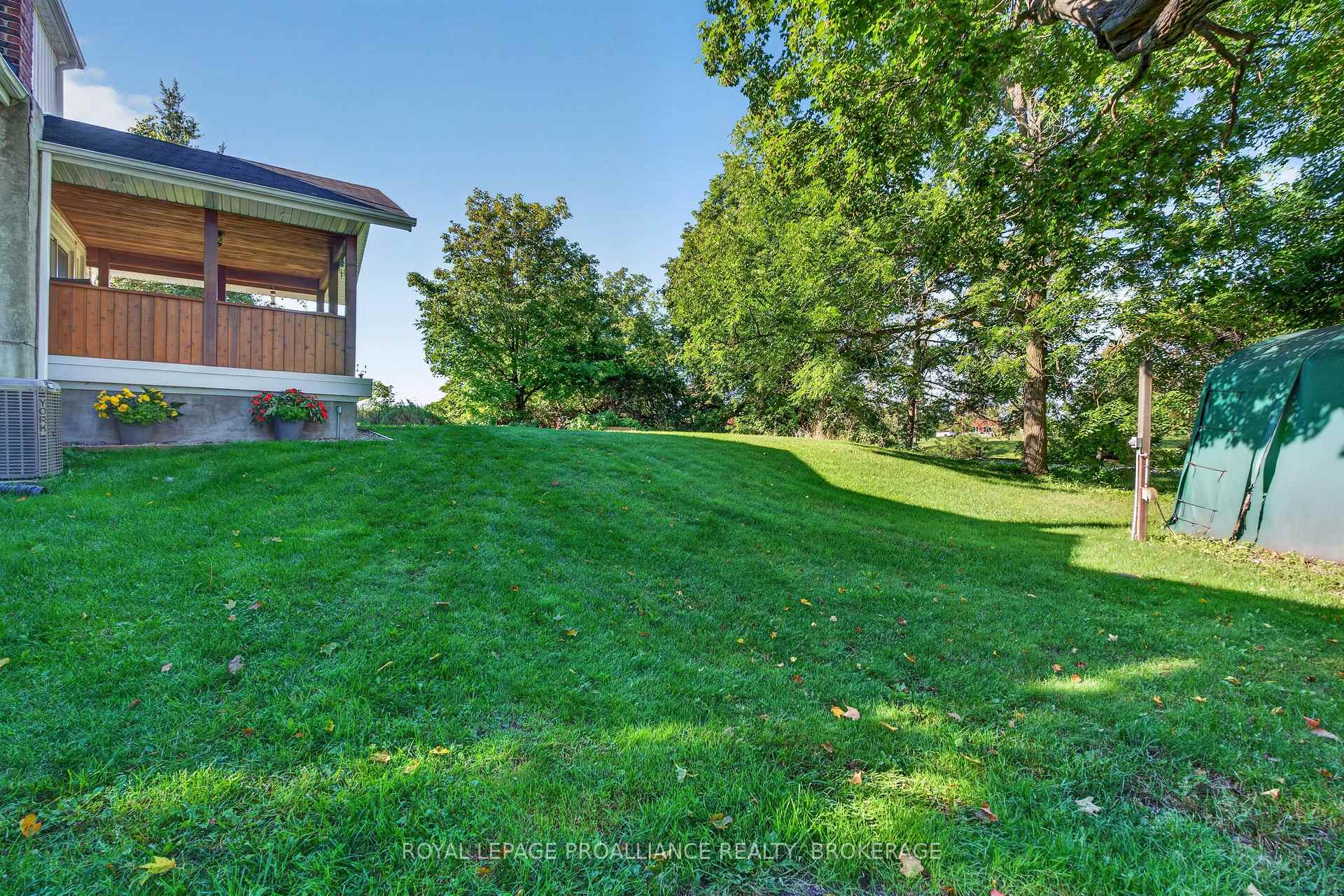 Photo 27 of 2693 Rutledge Road, Frontenac, Frontenac South — HOMEH