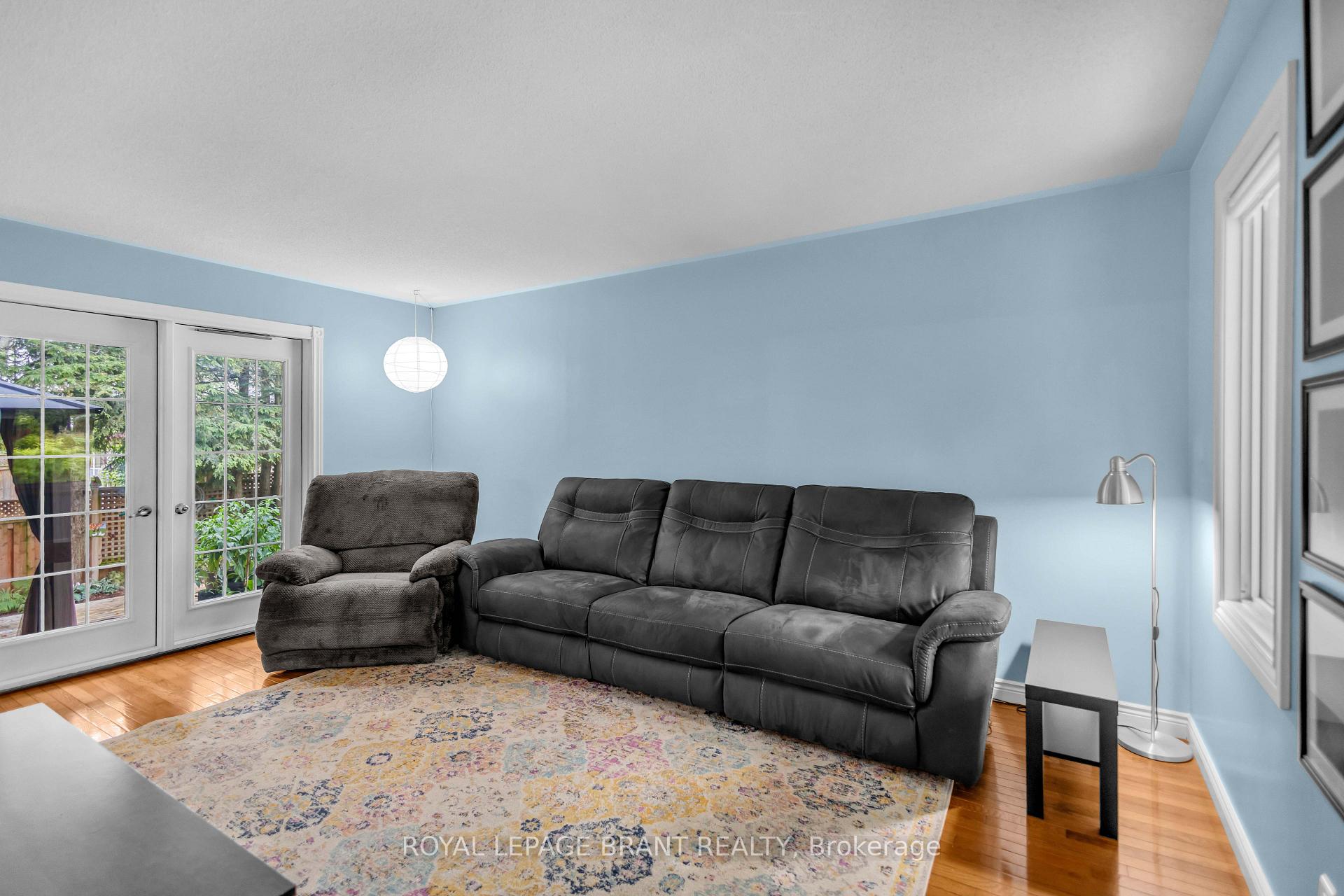 Photo 8 of 490 Devonshire Avenue, Woodstock, Woodstock - North — HOMEH