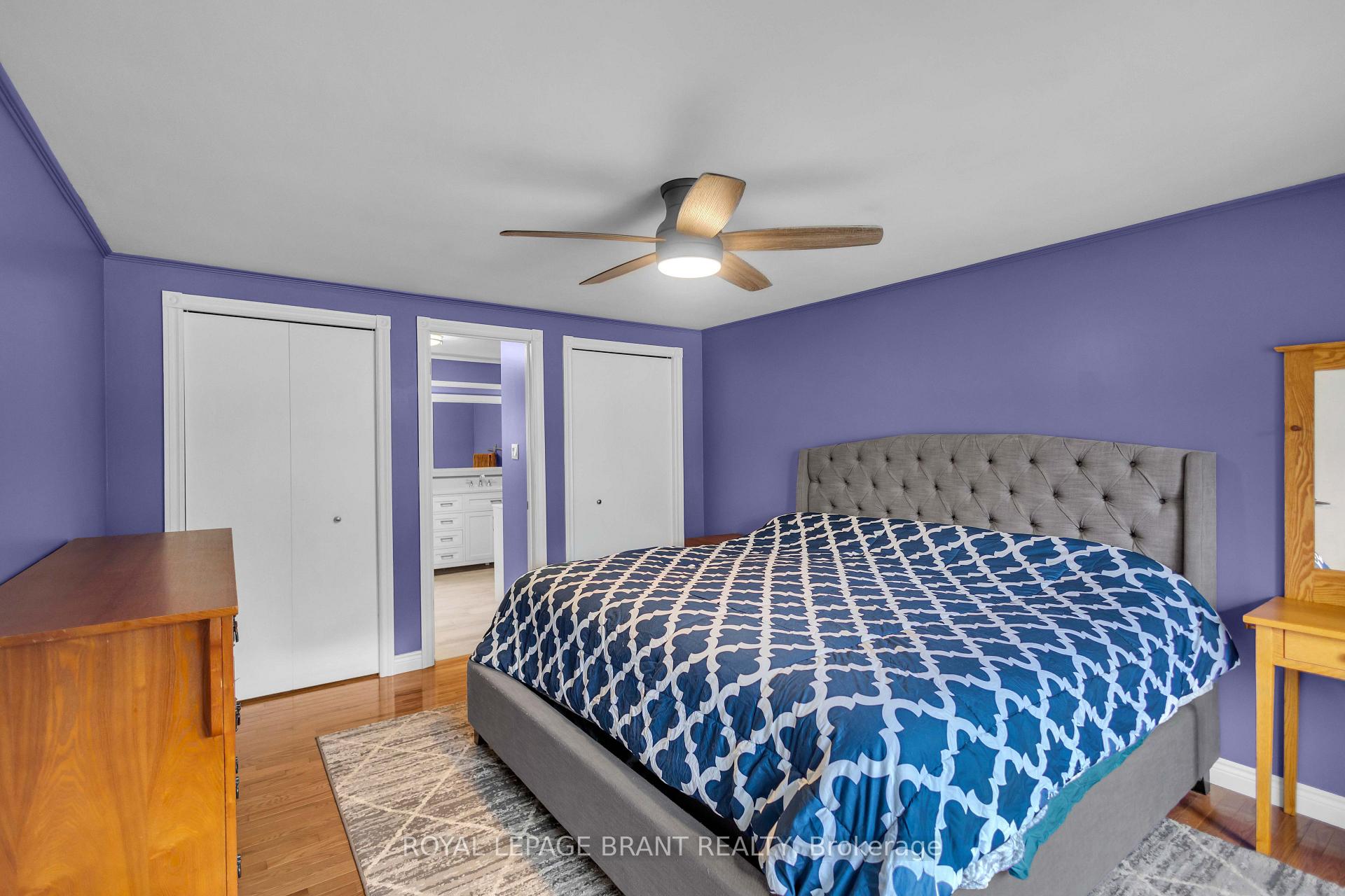 Photo 22 of 490 Devonshire Avenue, Woodstock, Woodstock - North — HOMEH