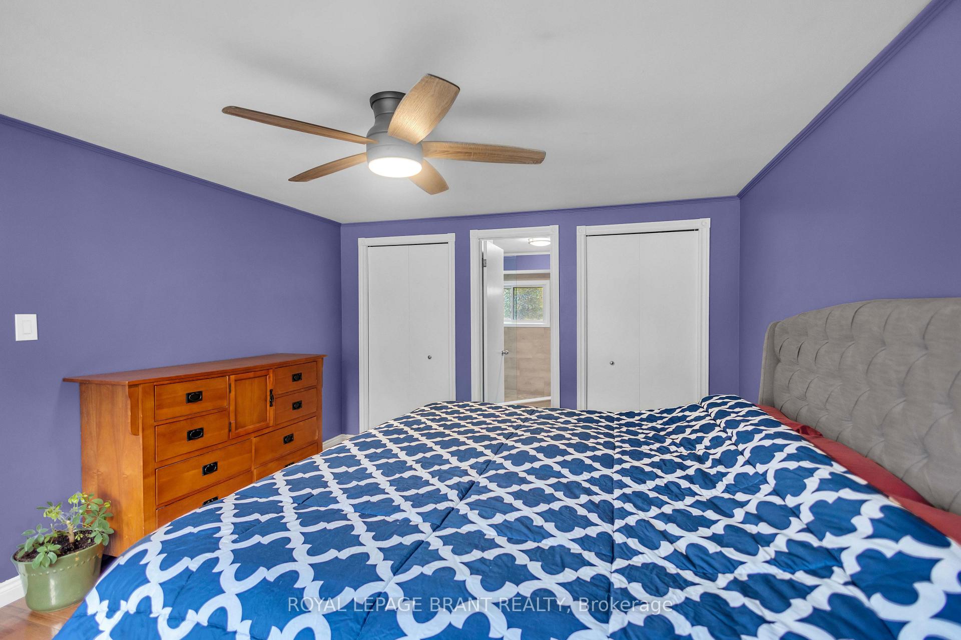 Photo 23 of 490 Devonshire Avenue, Woodstock, Woodstock - North — HOMEH