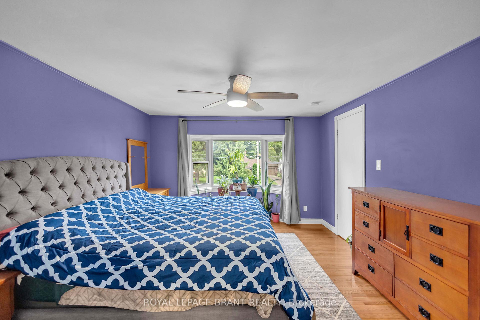 Photo 24 of 490 Devonshire Avenue, Woodstock, Woodstock - North — HOMEH