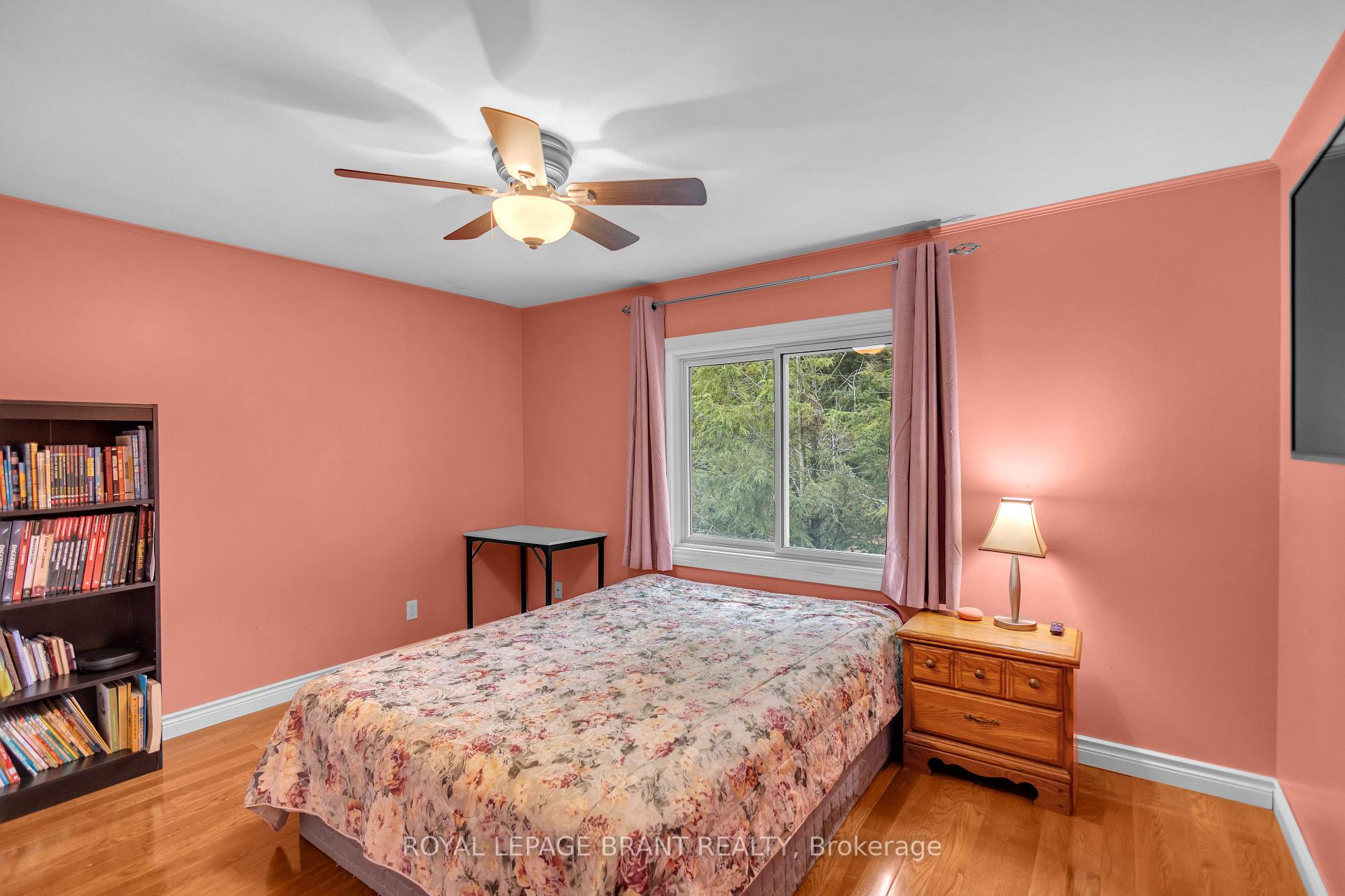 Photo 27 of 490 Devonshire Avenue, Woodstock, Woodstock - North — HOMEH