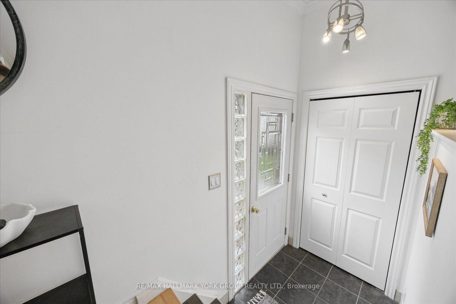 Photo 2 of 25765 Maple Beach Road, Brock, Rural Brock — HOMEH