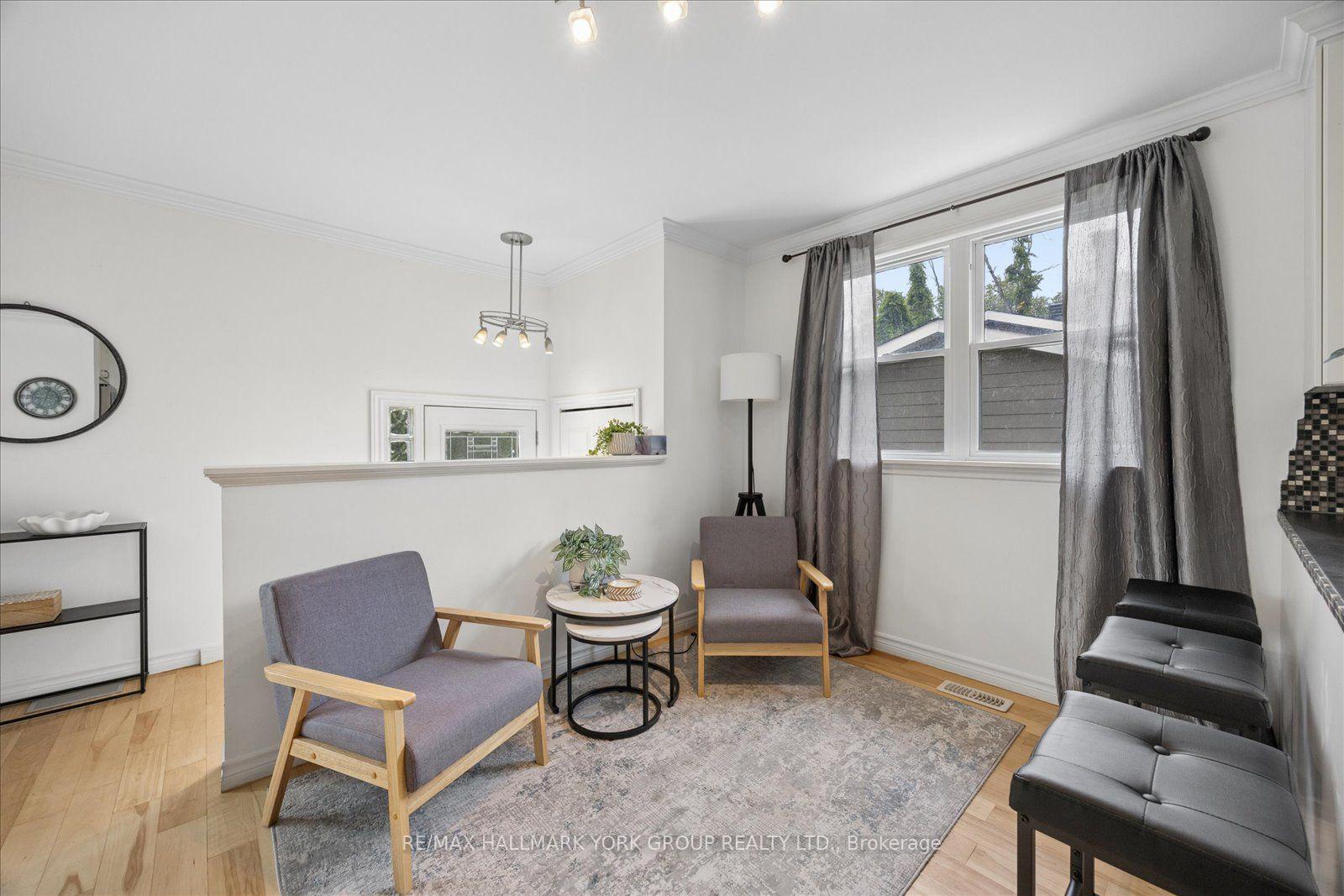 Photo 3 of 25765 Maple Beach Road, Brock, Rural Brock — HOMEH