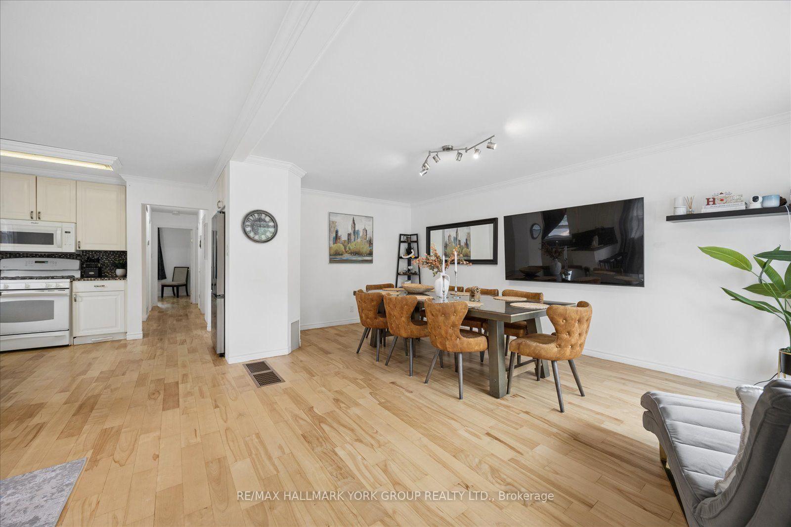 Photo 5 of 25765 Maple Beach Road, Brock, Rural Brock — HOMEH