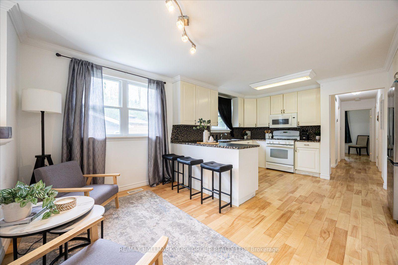 Photo 7 of 25765 Maple Beach Road, Brock, Rural Brock — HOMEH