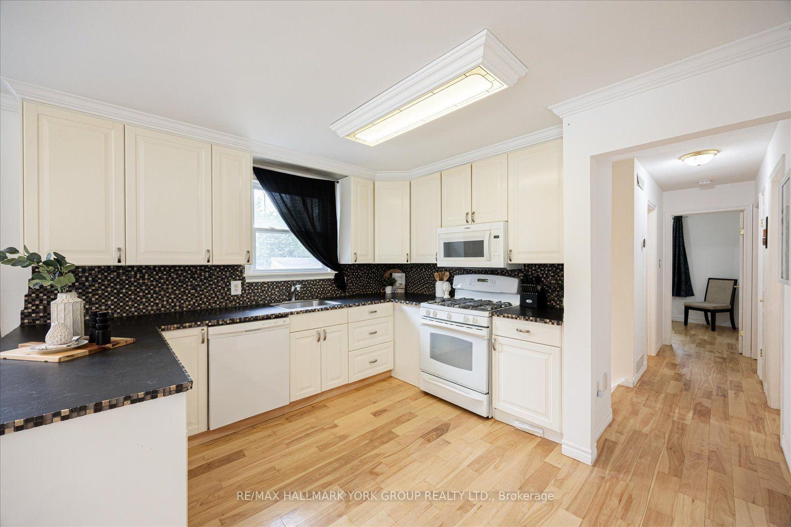 Photo 8 of 25765 Maple Beach Road, Brock, Rural Brock — HOMEH