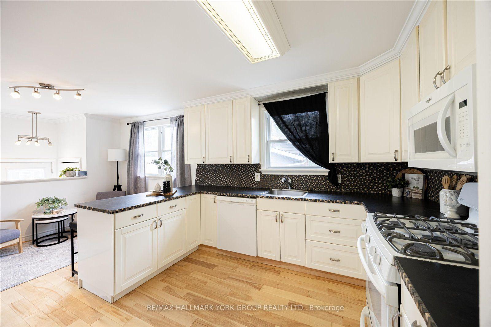 Photo 9 of 25765 Maple Beach Road, Brock, Rural Brock — HOMEH