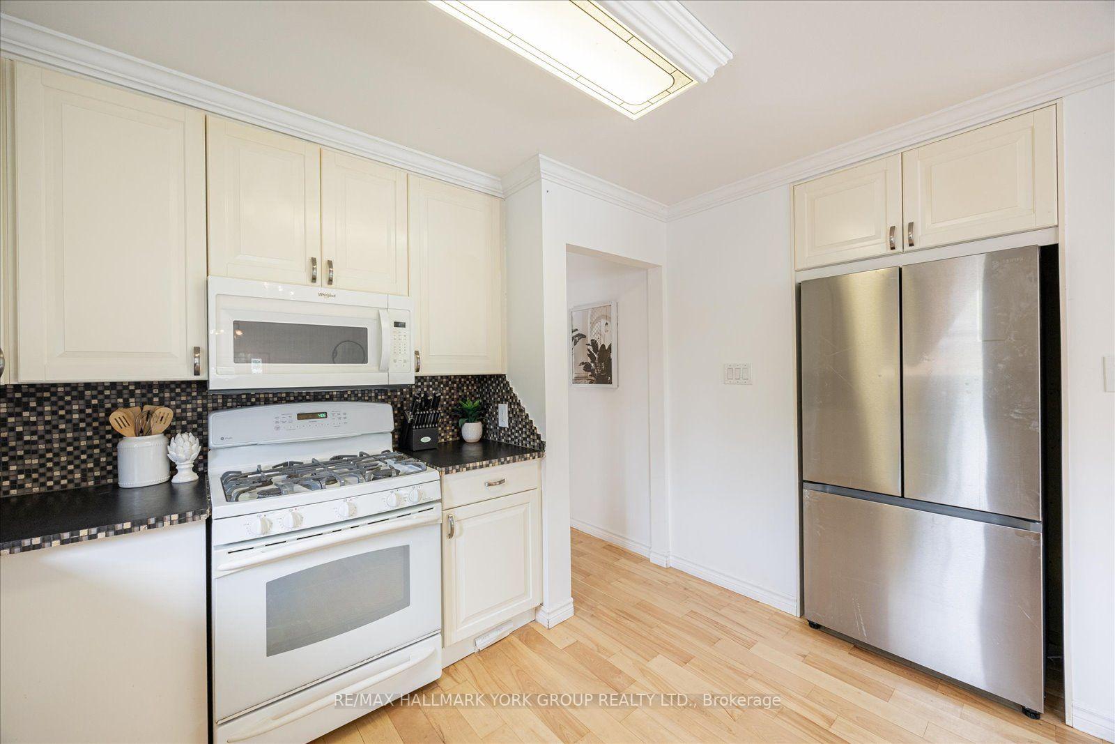 Photo 10 of 25765 Maple Beach Road, Brock, Rural Brock — HOMEH