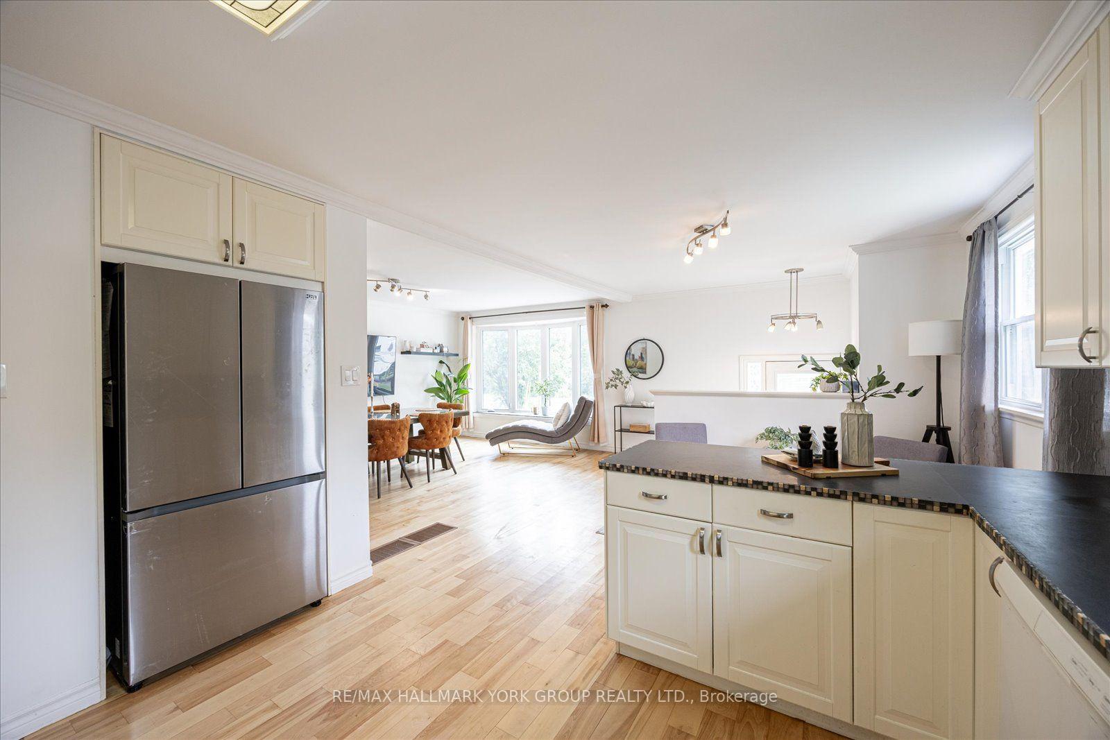 Photo 11 of 25765 Maple Beach Road, Brock, Rural Brock — HOMEH