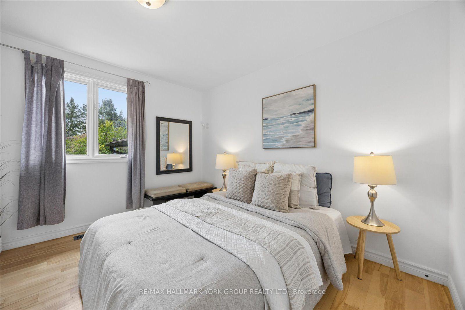 Photo 12 of 25765 Maple Beach Road, Brock, Rural Brock — HOMEH