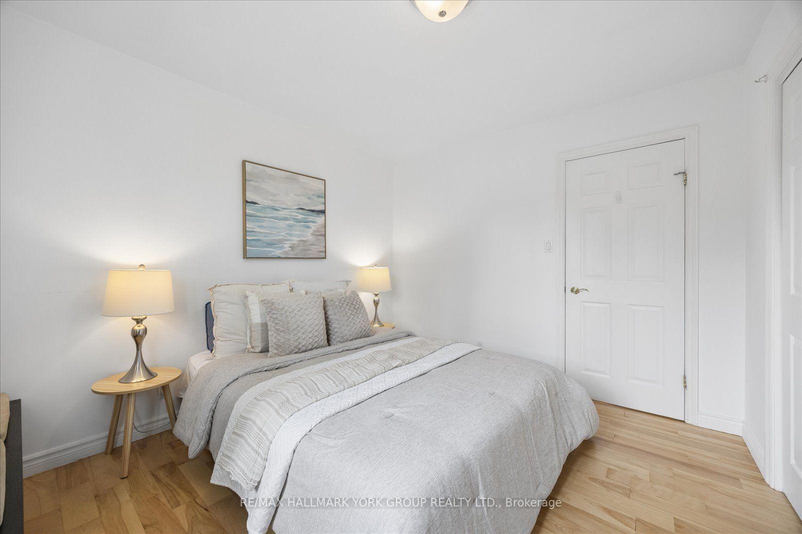 Photo 13 of 25765 Maple Beach Road, Brock, Rural Brock — HOMEH