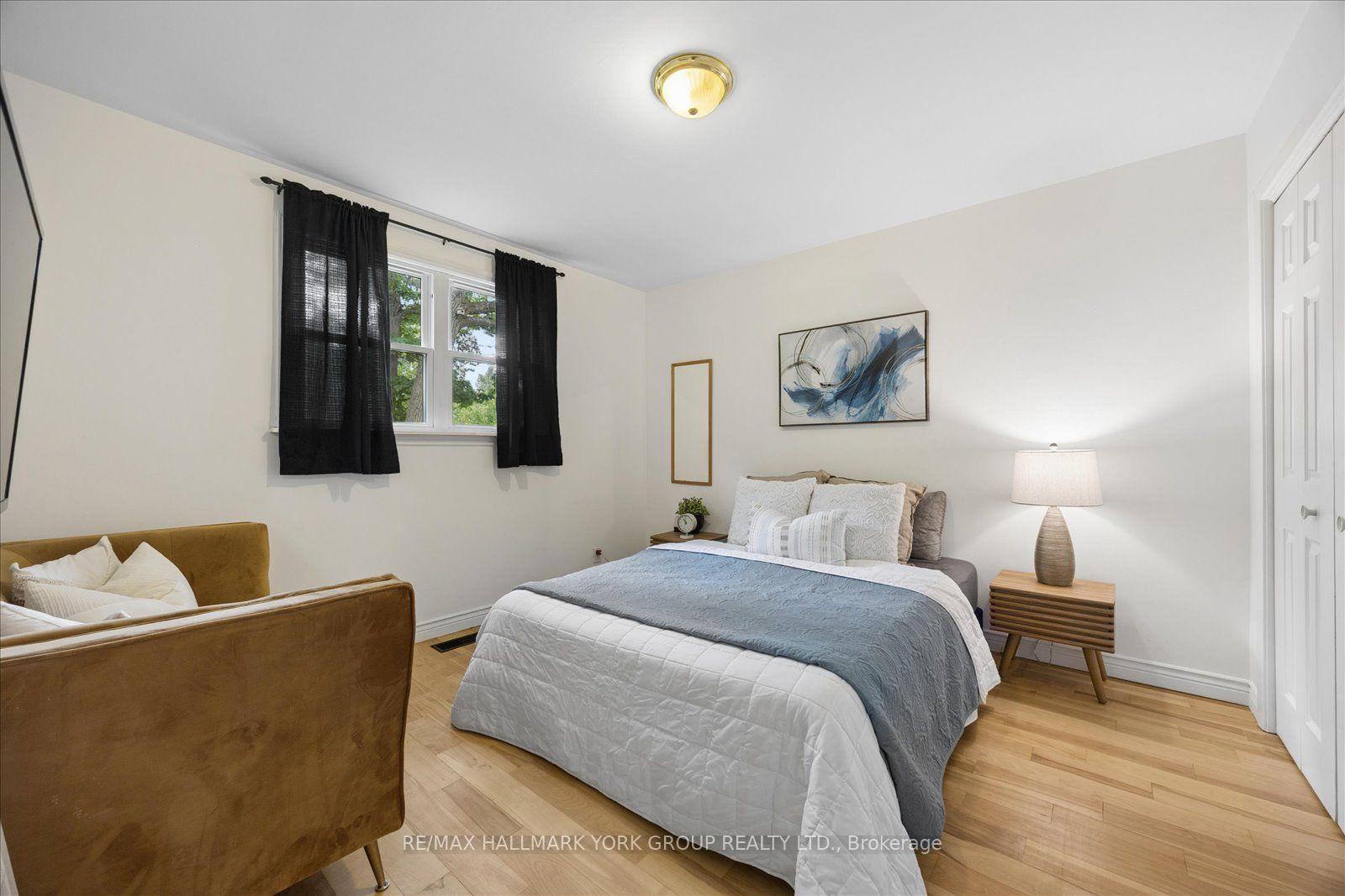Photo 15 of 25765 Maple Beach Road, Brock, Rural Brock — HOMEH