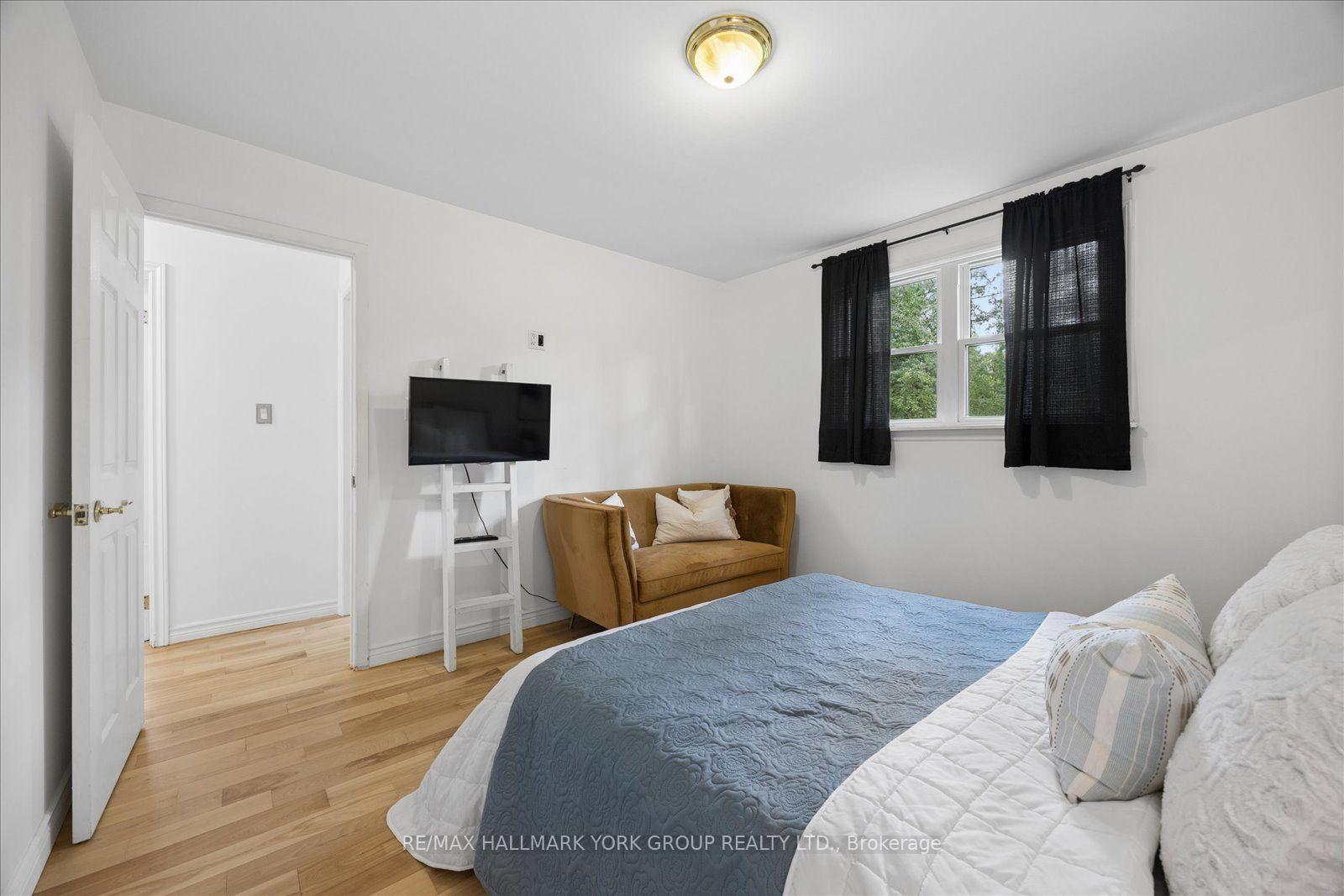 Photo 16 of 25765 Maple Beach Road, Brock, Rural Brock — HOMEH