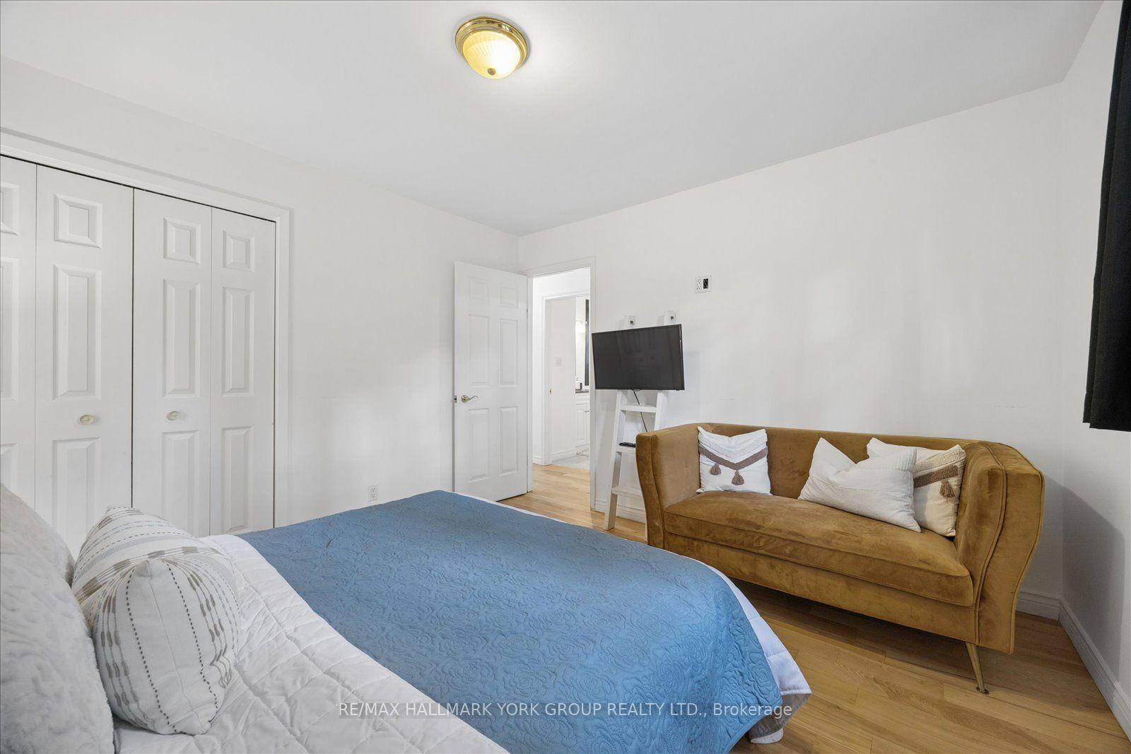Photo 17 of 25765 Maple Beach Road, Brock, Rural Brock — HOMEH