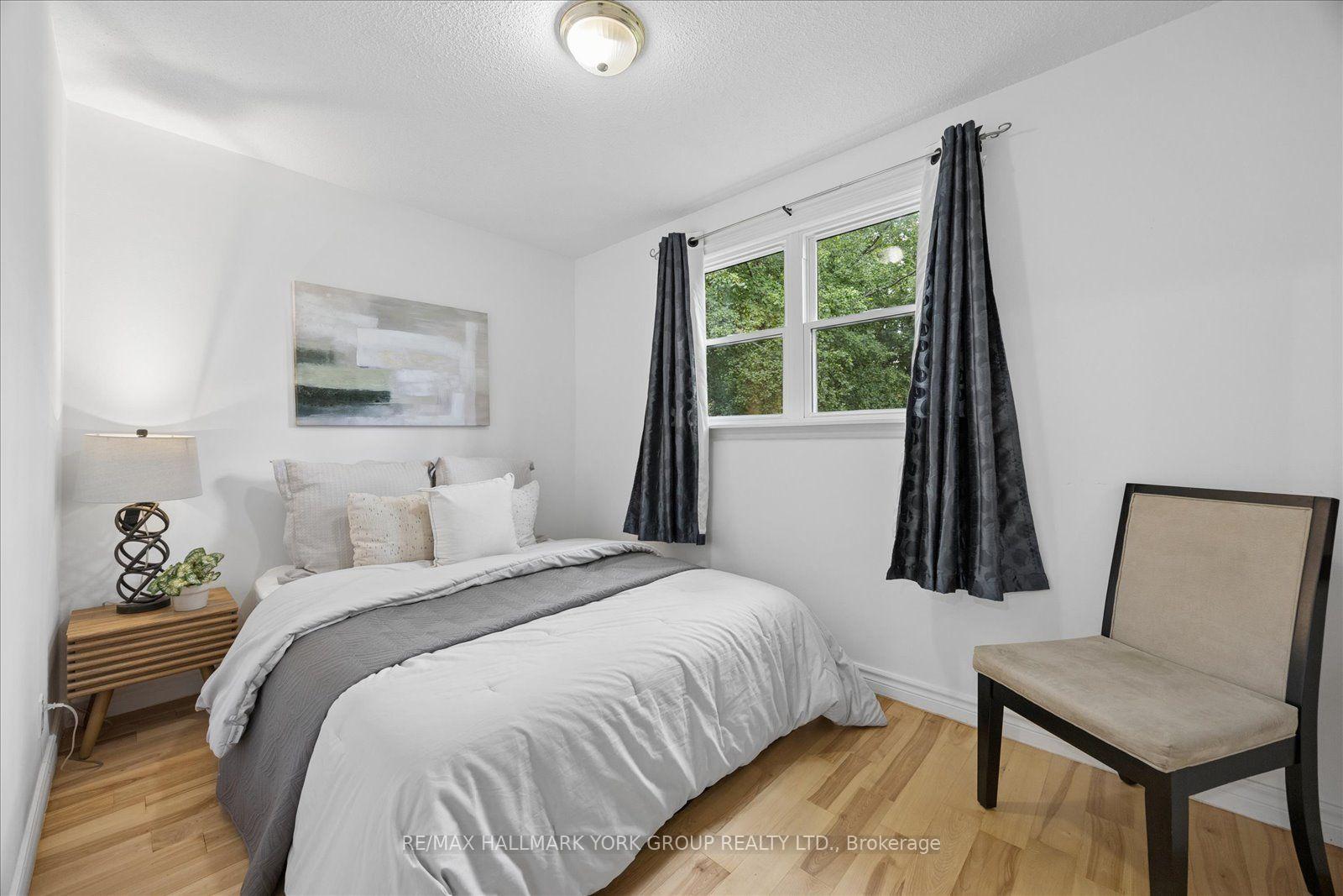 Photo 18 of 25765 Maple Beach Road, Brock, Rural Brock — HOMEH