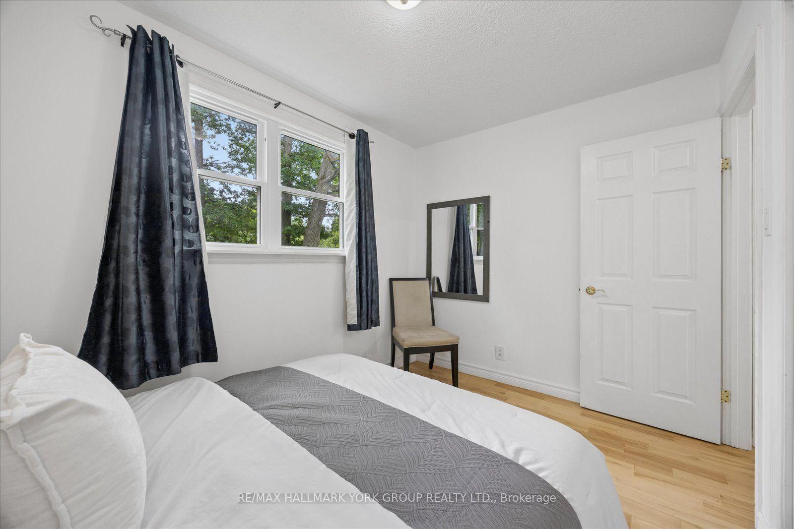 Photo 19 of 25765 Maple Beach Road, Brock, Rural Brock — HOMEH