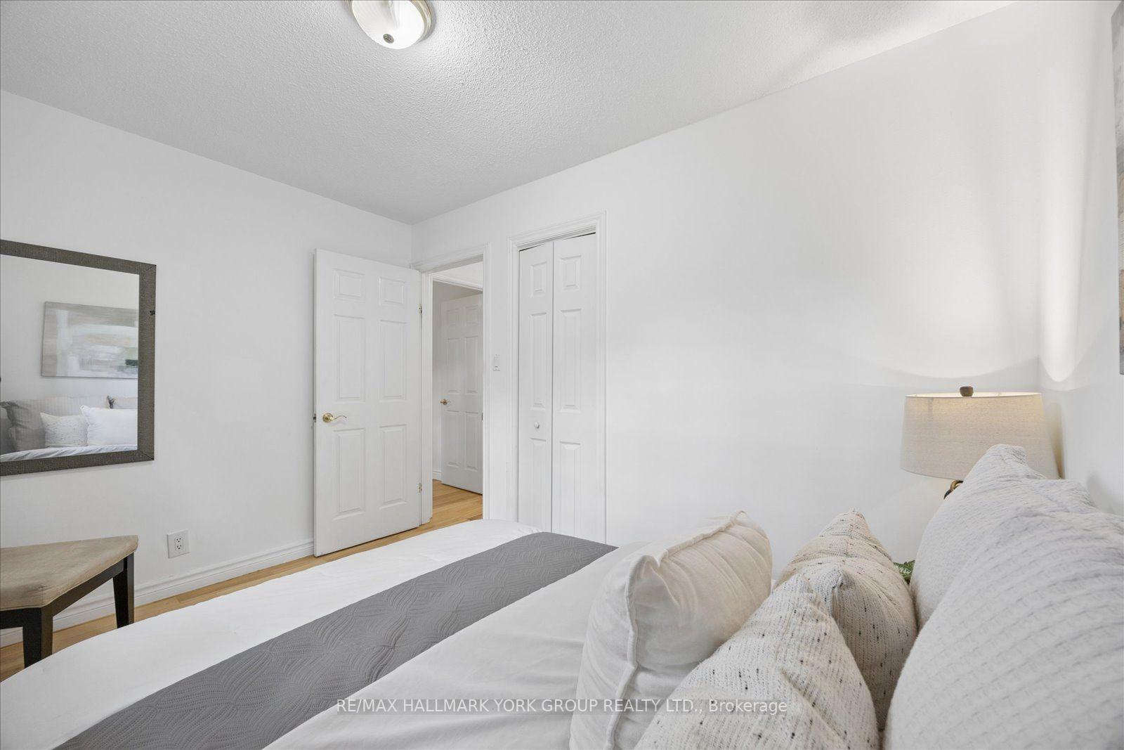 Photo 20 of 25765 Maple Beach Road, Brock, Rural Brock — HOMEH