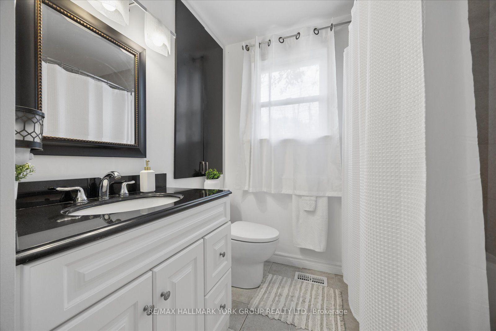 Photo 21 of 25765 Maple Beach Road, Brock, Rural Brock — HOMEH