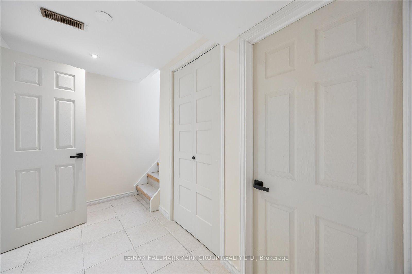 Photo 23 of 25765 Maple Beach Road, Brock, Rural Brock — HOMEH