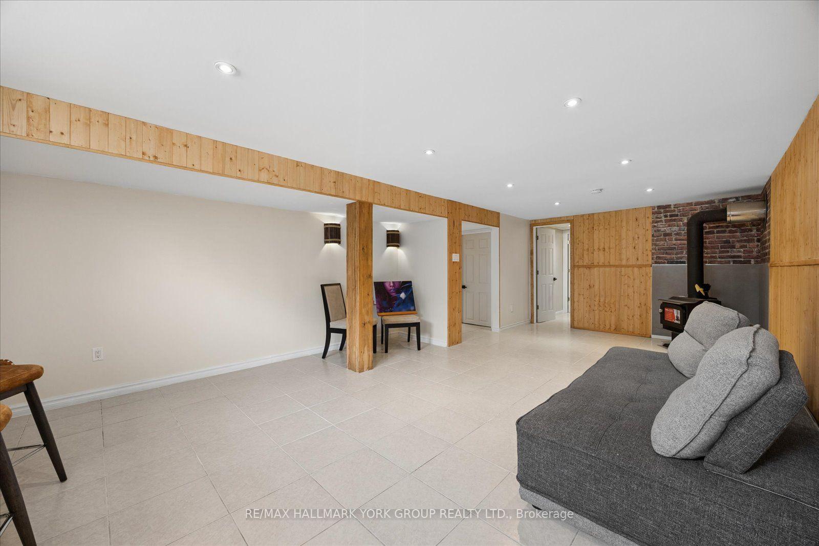 Photo 24 of 25765 Maple Beach Road, Brock, Rural Brock — HOMEH