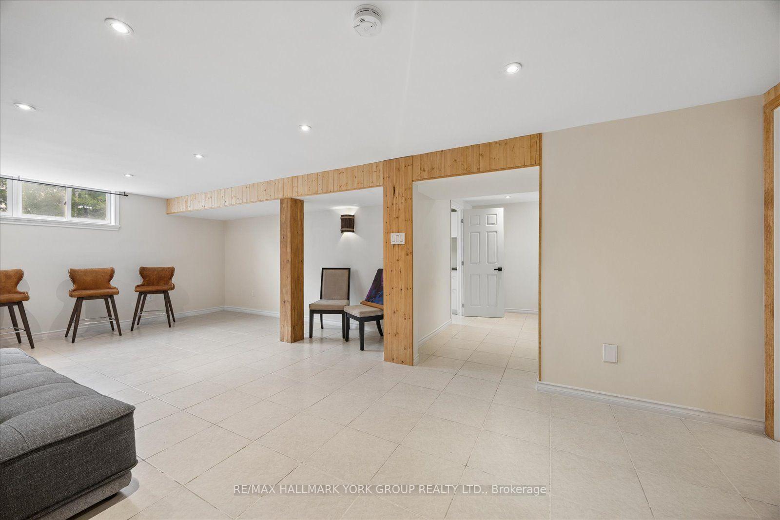 Photo 26 of 25765 Maple Beach Road, Brock, Rural Brock — HOMEH