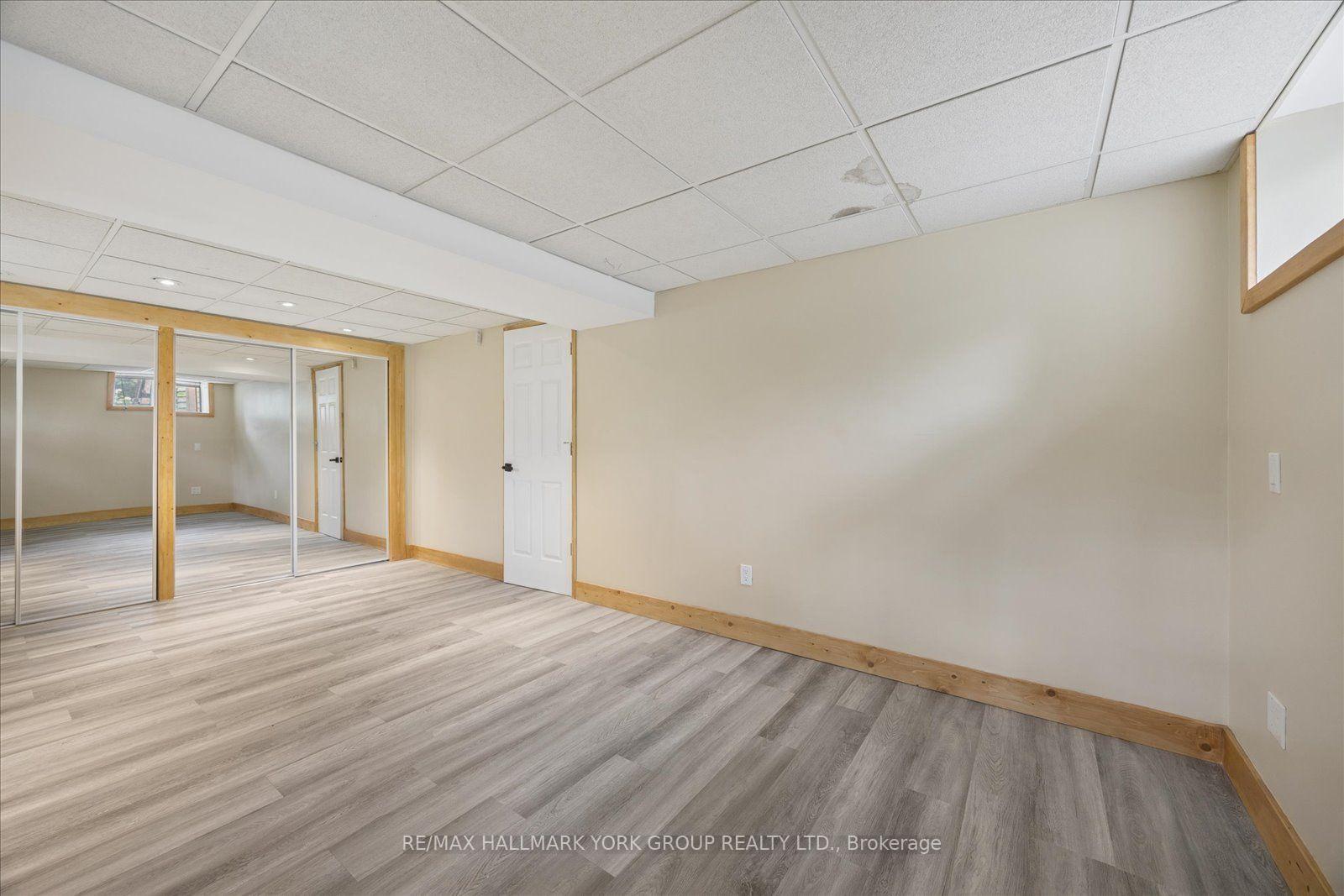 Photo 27 of 25765 Maple Beach Road, Brock, Rural Brock — HOMEH