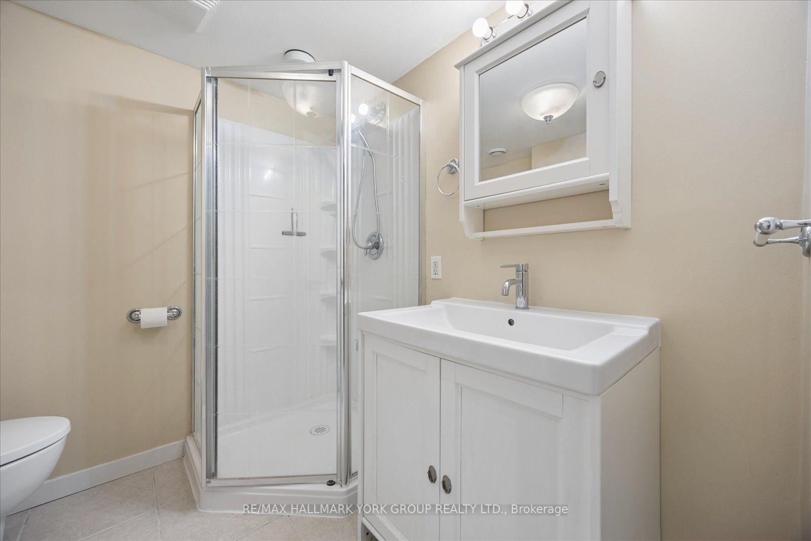 Photo 31 of 25765 Maple Beach Road, Brock, Rural Brock — HOMEH