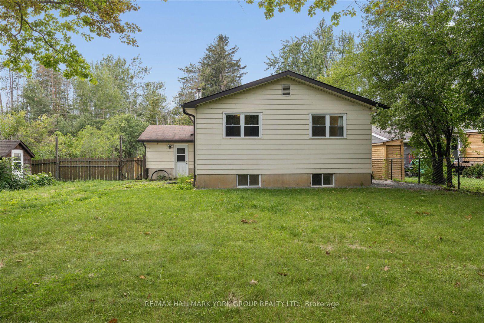 Photo 32 of 25765 Maple Beach Road, Brock, Rural Brock — HOMEH