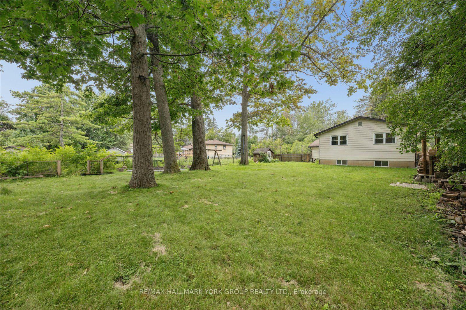 Photo 33 of 25765 Maple Beach Road, Brock, Rural Brock — HOMEH