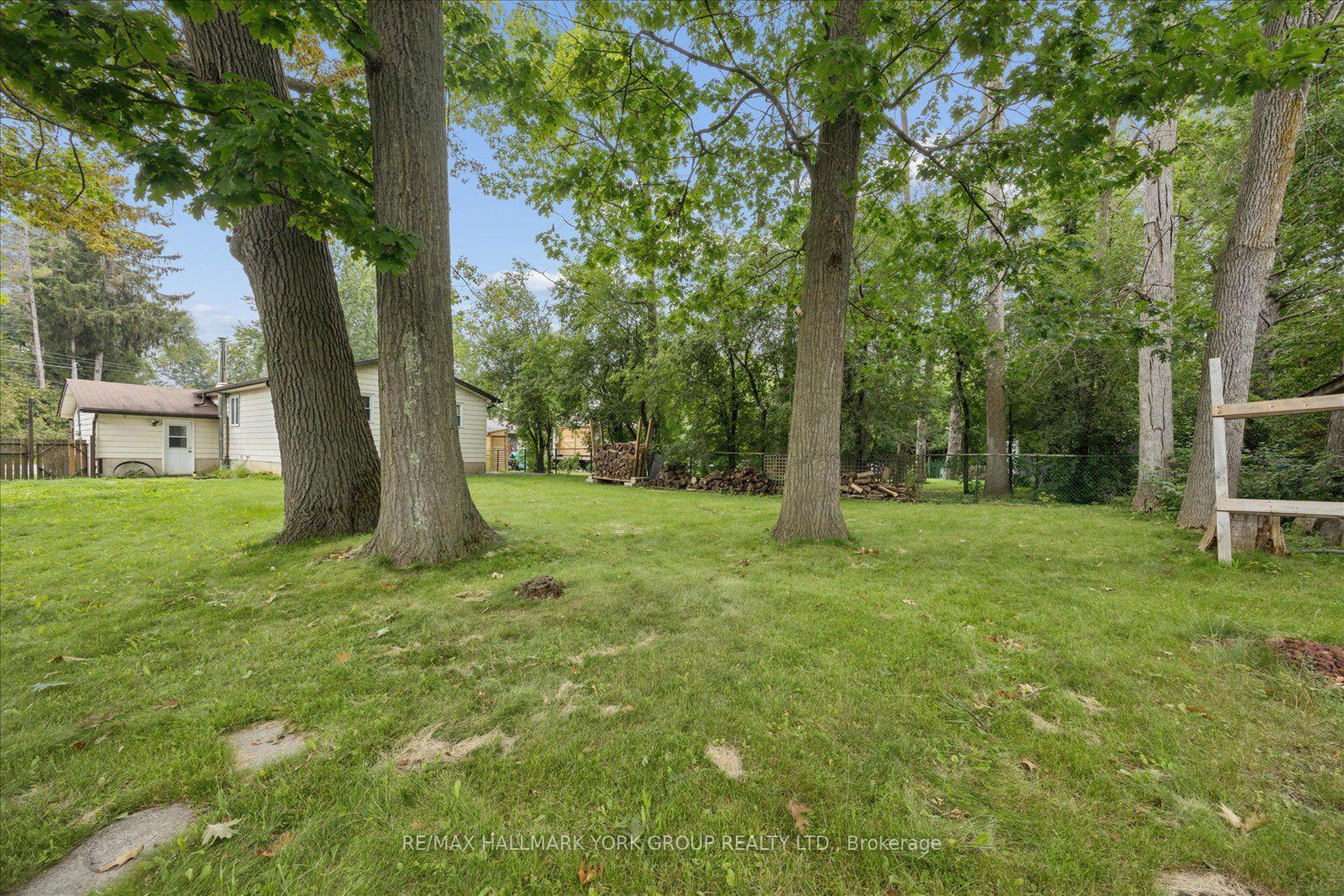 Photo 34 of 25765 Maple Beach Road, Brock, Rural Brock — HOMEH